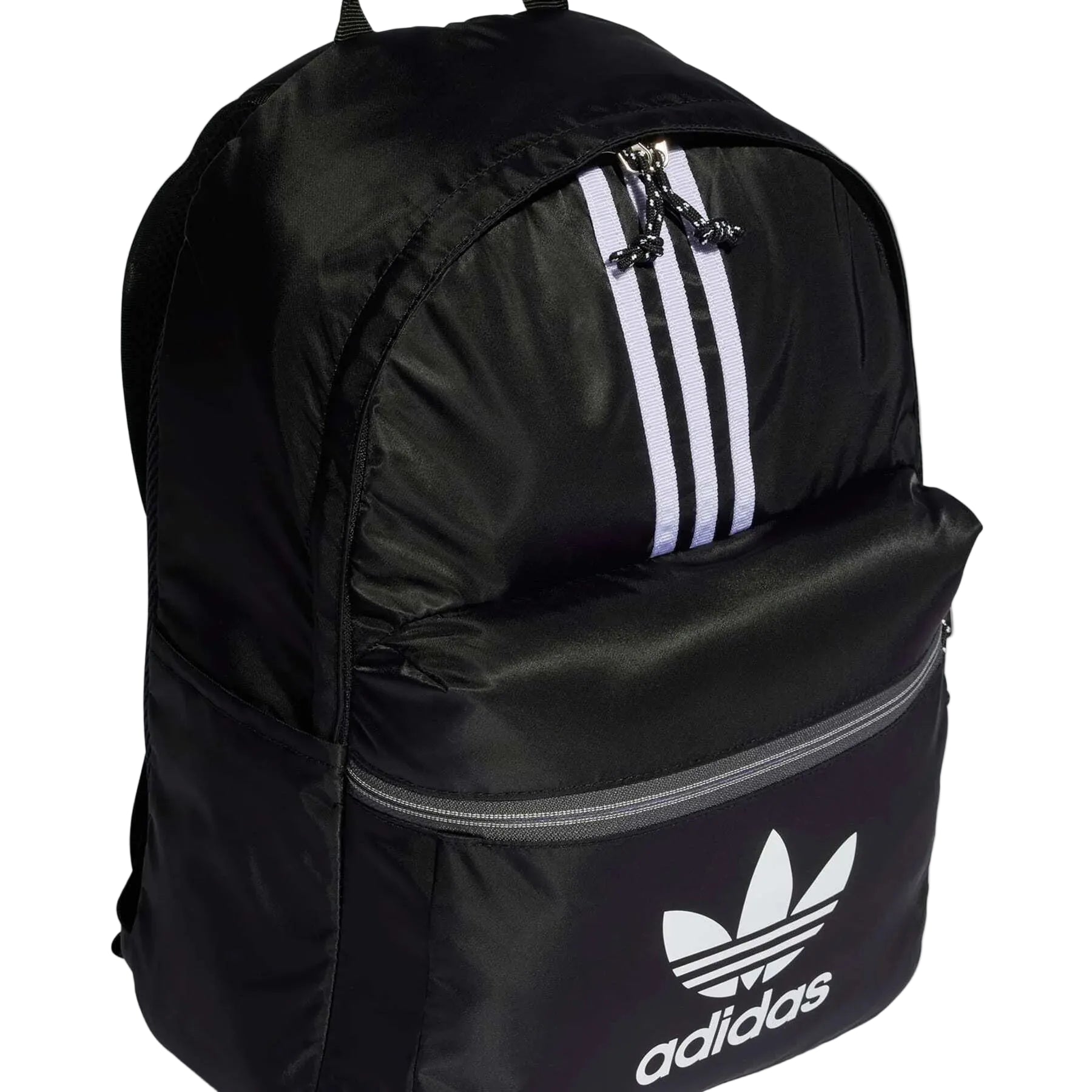 Adidas Originals Zaino