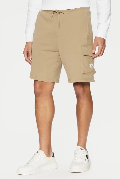 Calvin Klein Jeans Pantalone