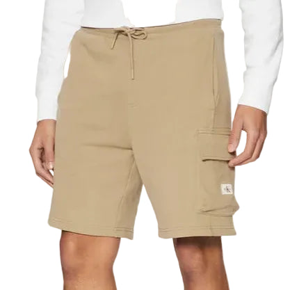 Calvin Klein Jeans Pantaloncini