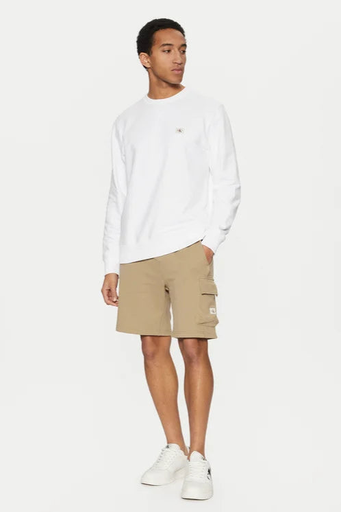 Calvin Klein Jeans Pantalone
