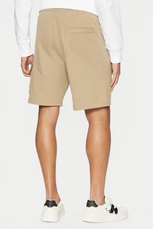 Calvin Klein Jeans Pantalone