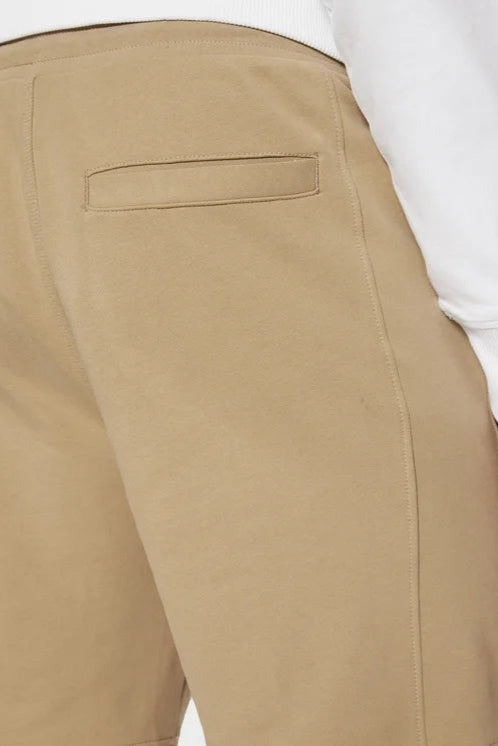 Calvin Klein Jeans Pantalone
