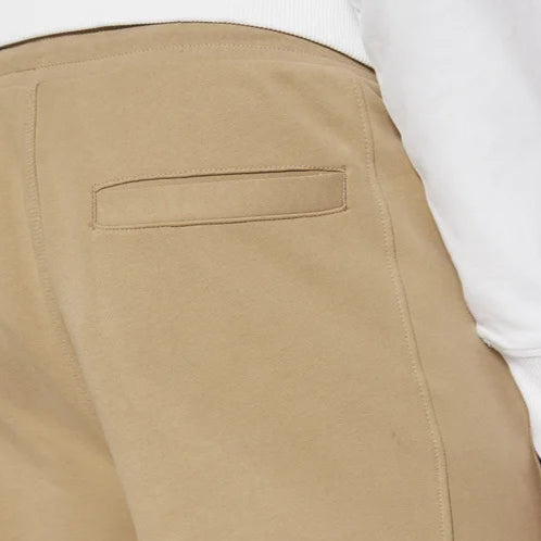 Calvin Klein Jeans Pantaloncini