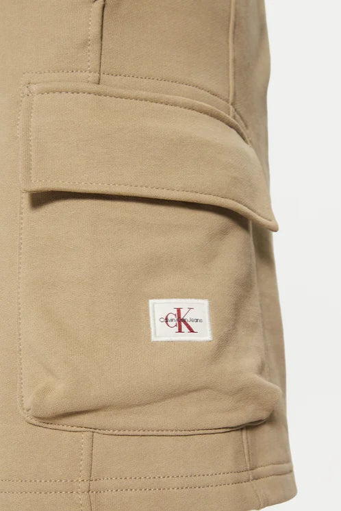Calvin Klein Jeans Pantalone