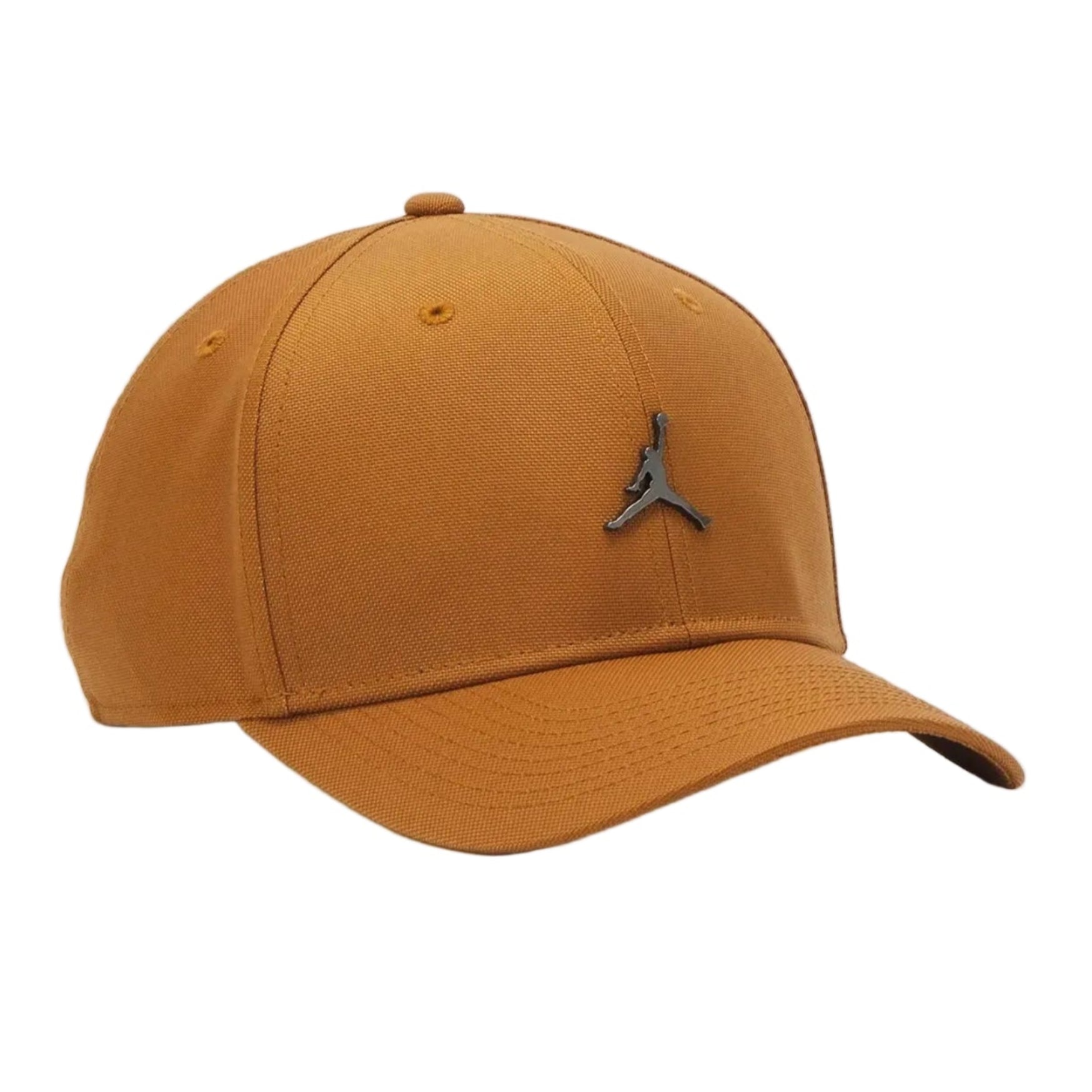 Jordan Rise Cappellino
