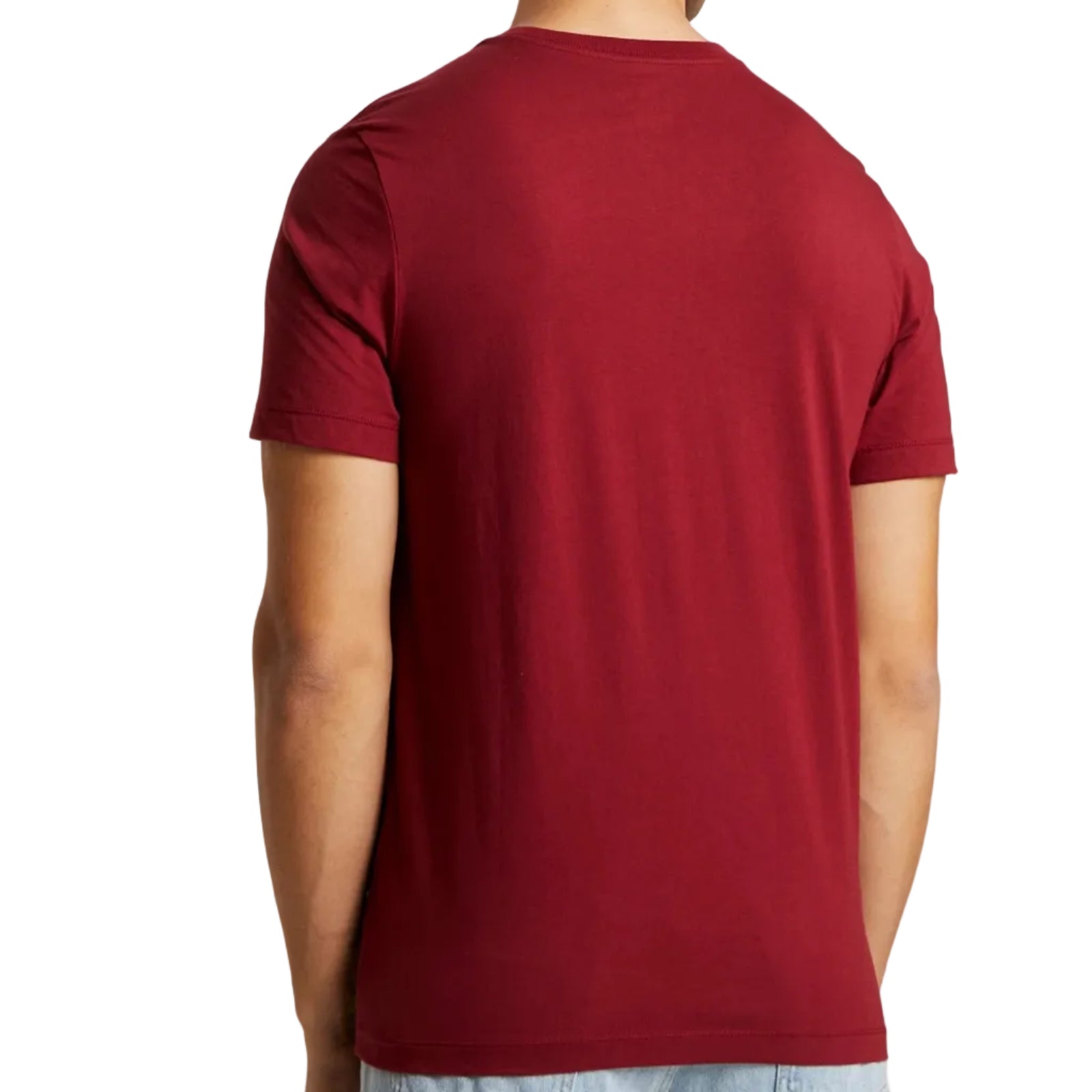 NIKE SPORTSWEAR T-SHIRT