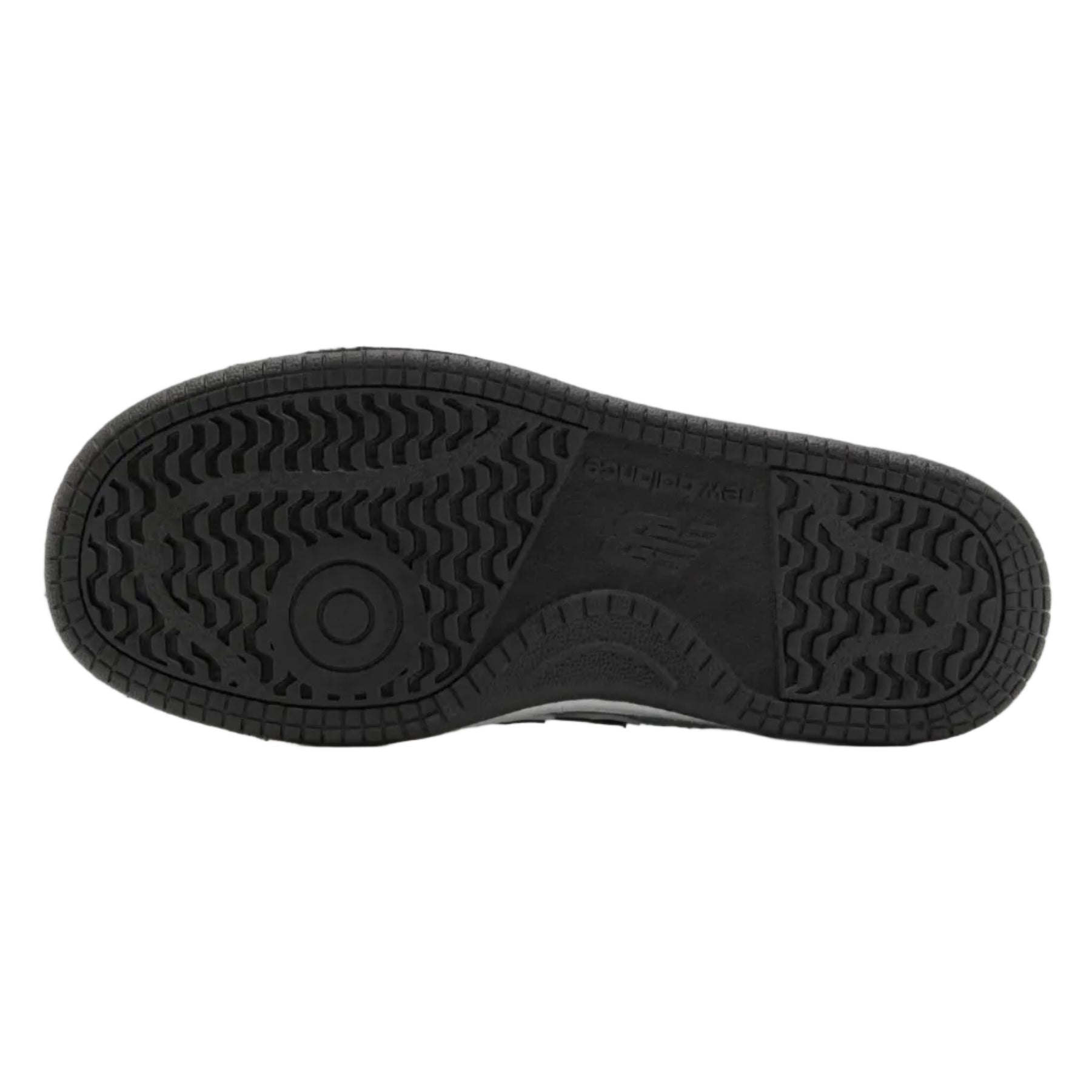 New Balance 480 Unisex