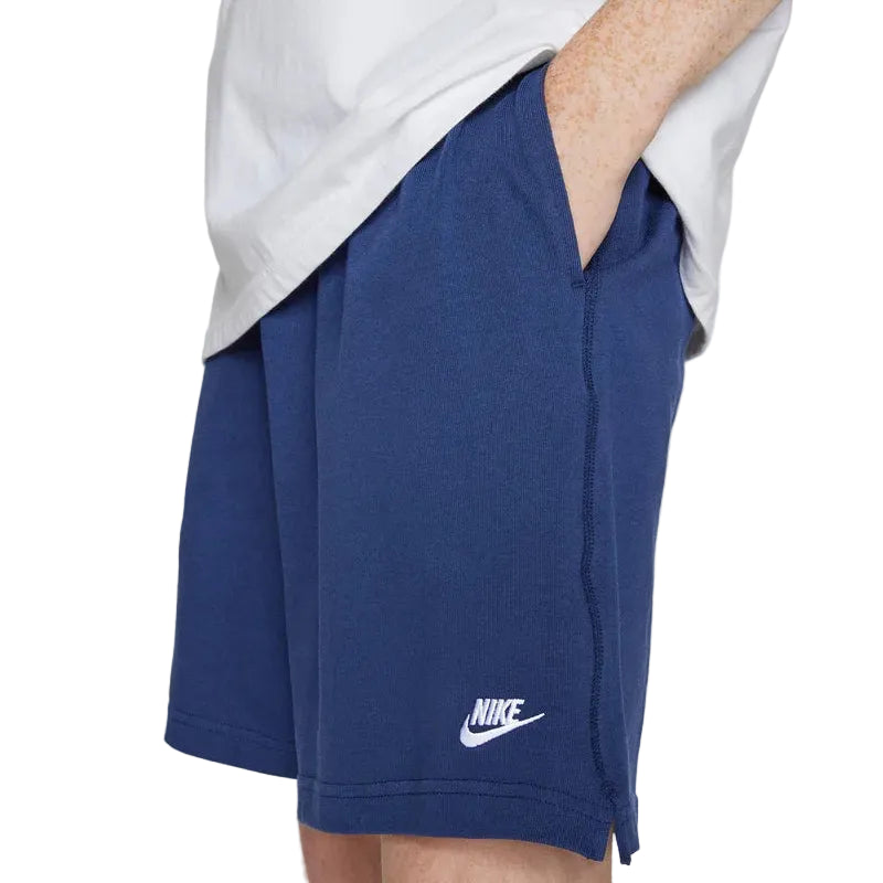 Nike Sportswear Shorts