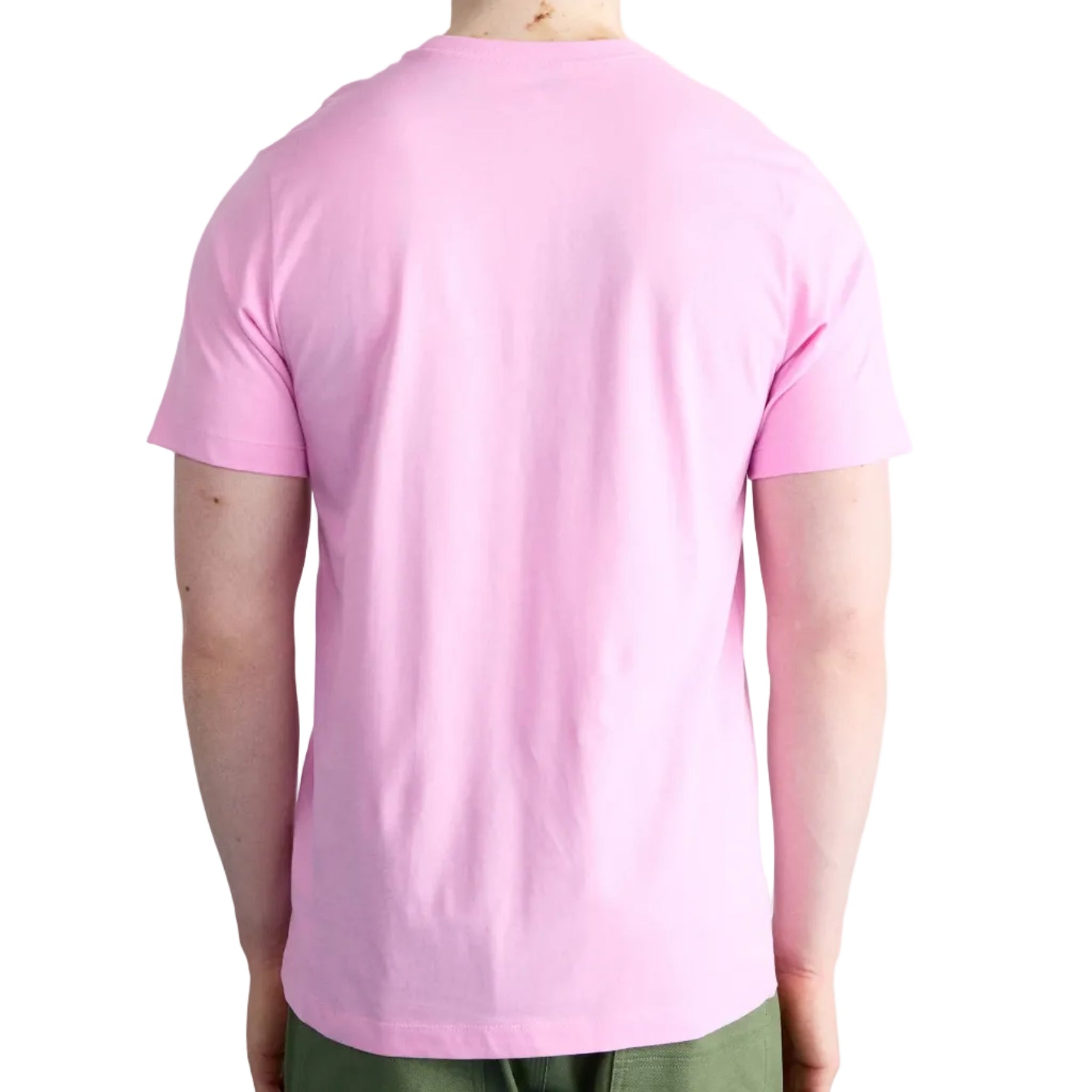 NIKE SPORTSWEAR T-SHIRT