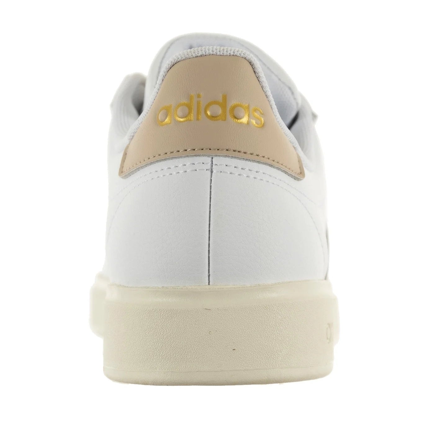 Adidas Grand Court 2.0