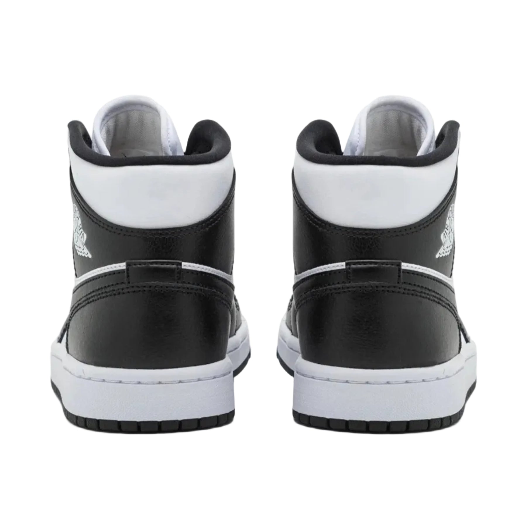 Jordan Air Jordan 1 Mid