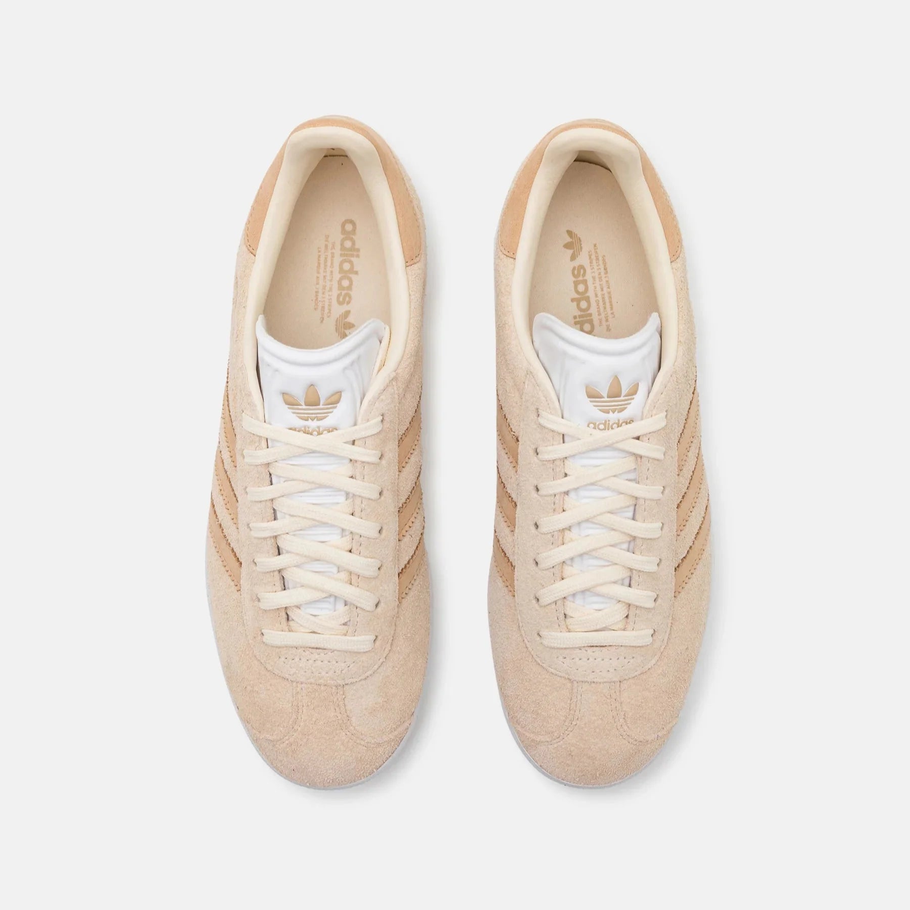 Adidas Gazelle W