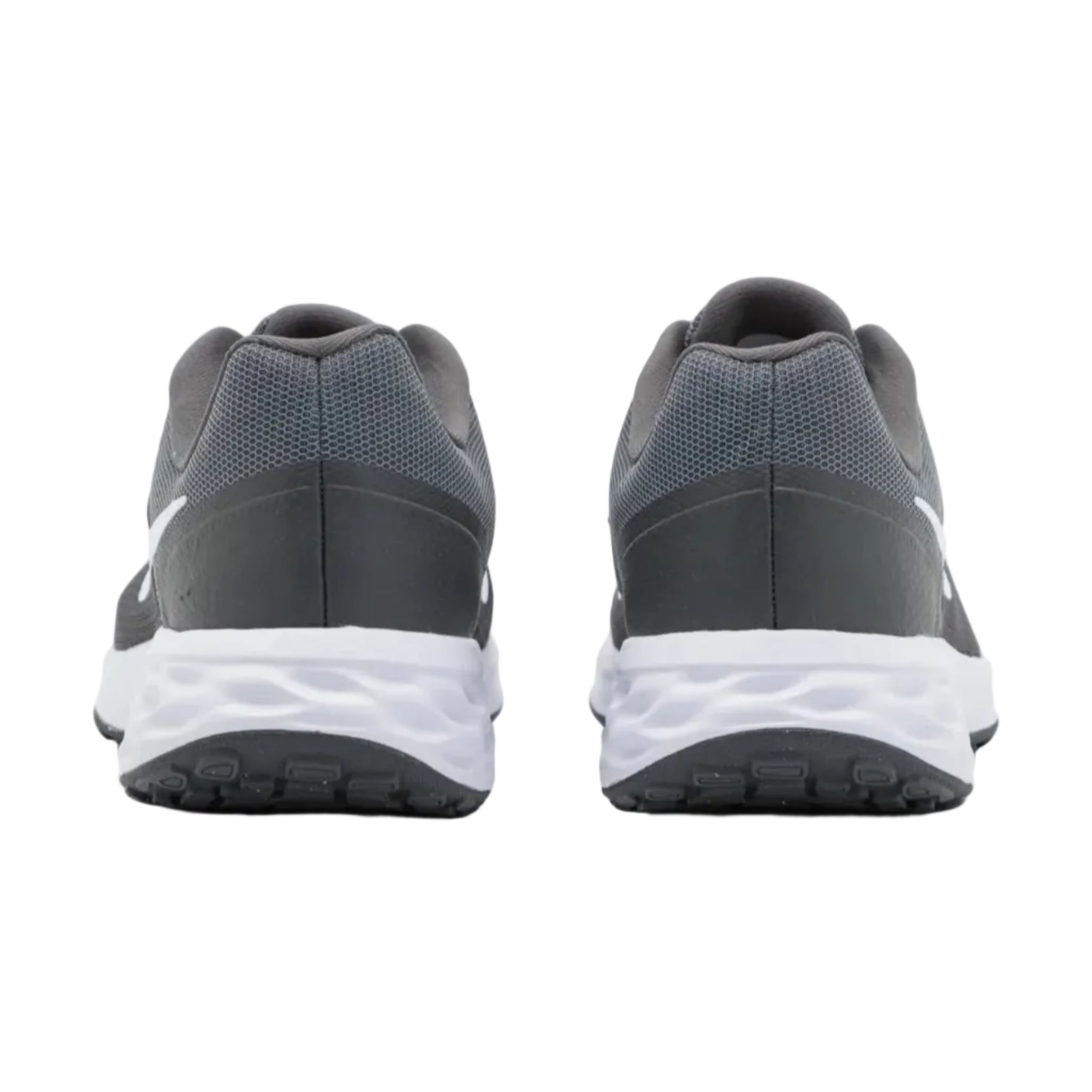 Nike Performance Revolution
