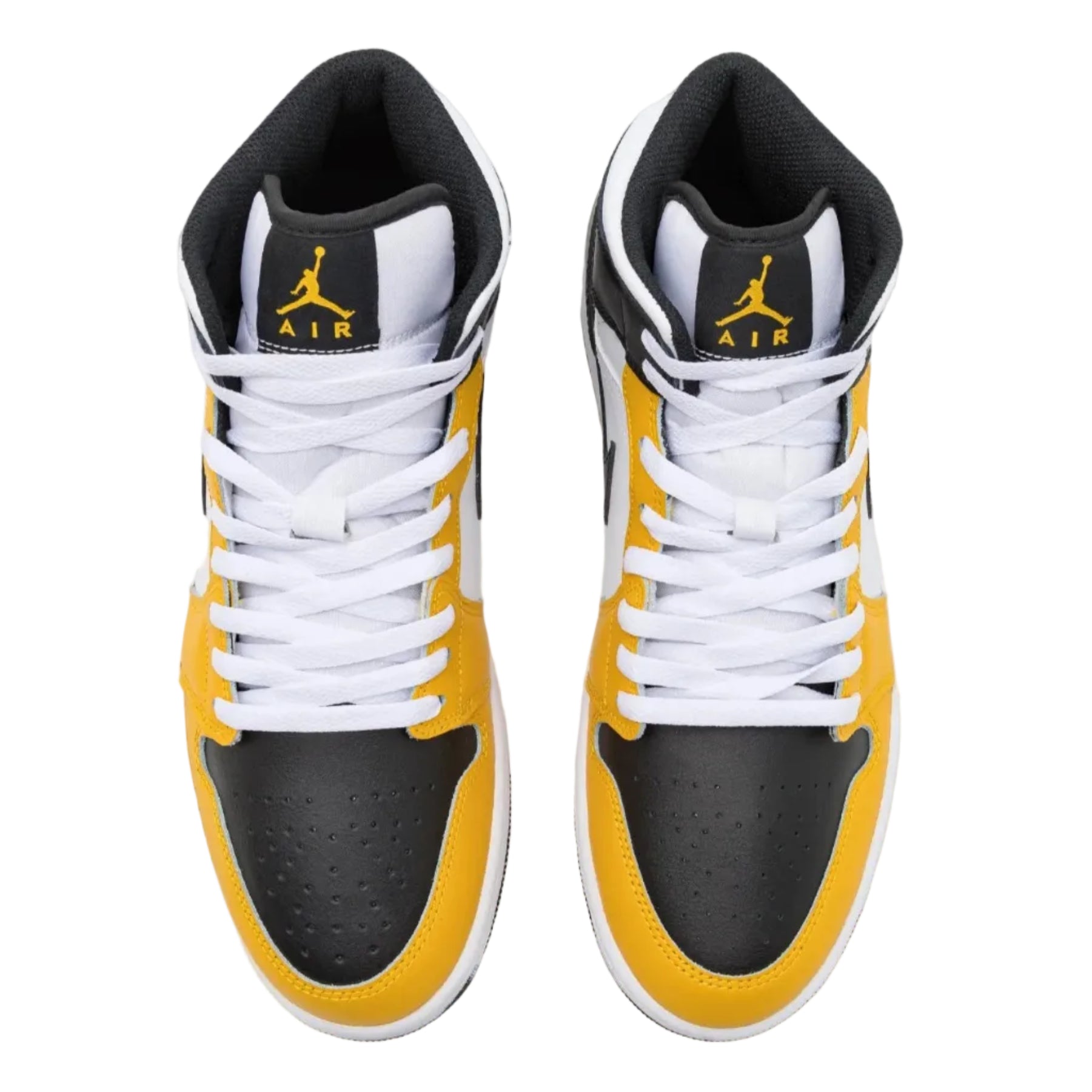 Jordan Air Jordan 1 Mid