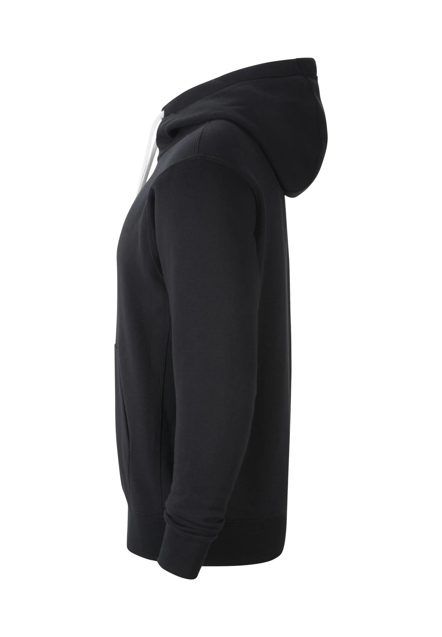 Nike Performance Felpa Con Zip
