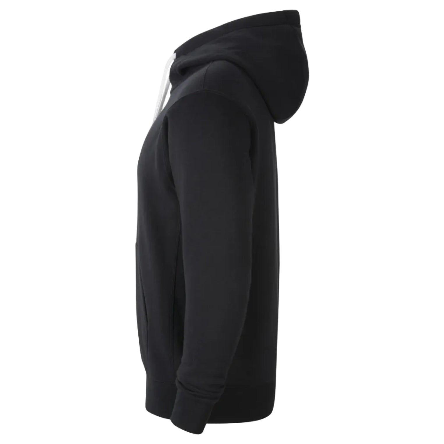 Nike Performance Felpa Con Zip