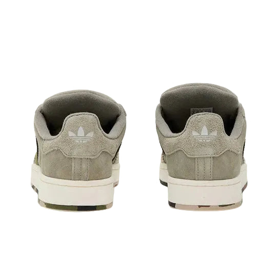 Adidas Campus 00s