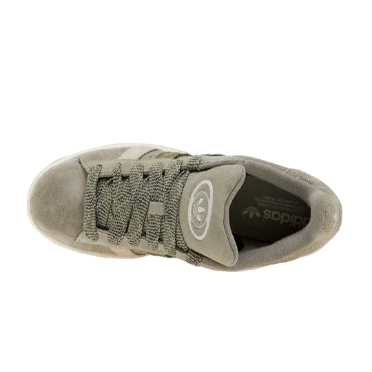 Adidas Campus 00s