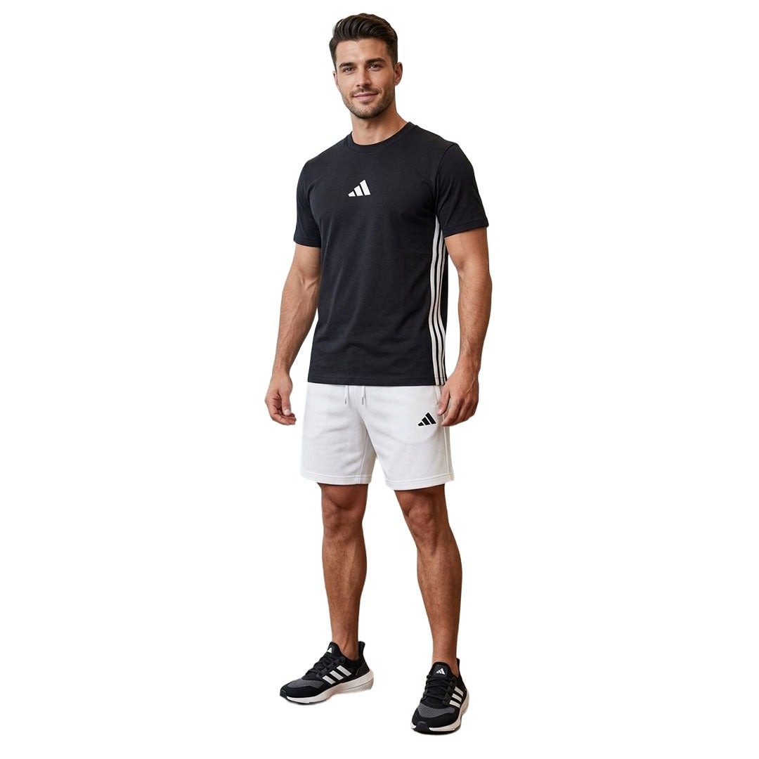 Adidas sportswear completo