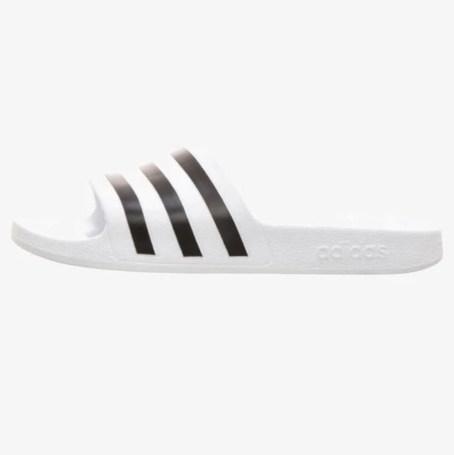 ADIDAS CIABATTE
