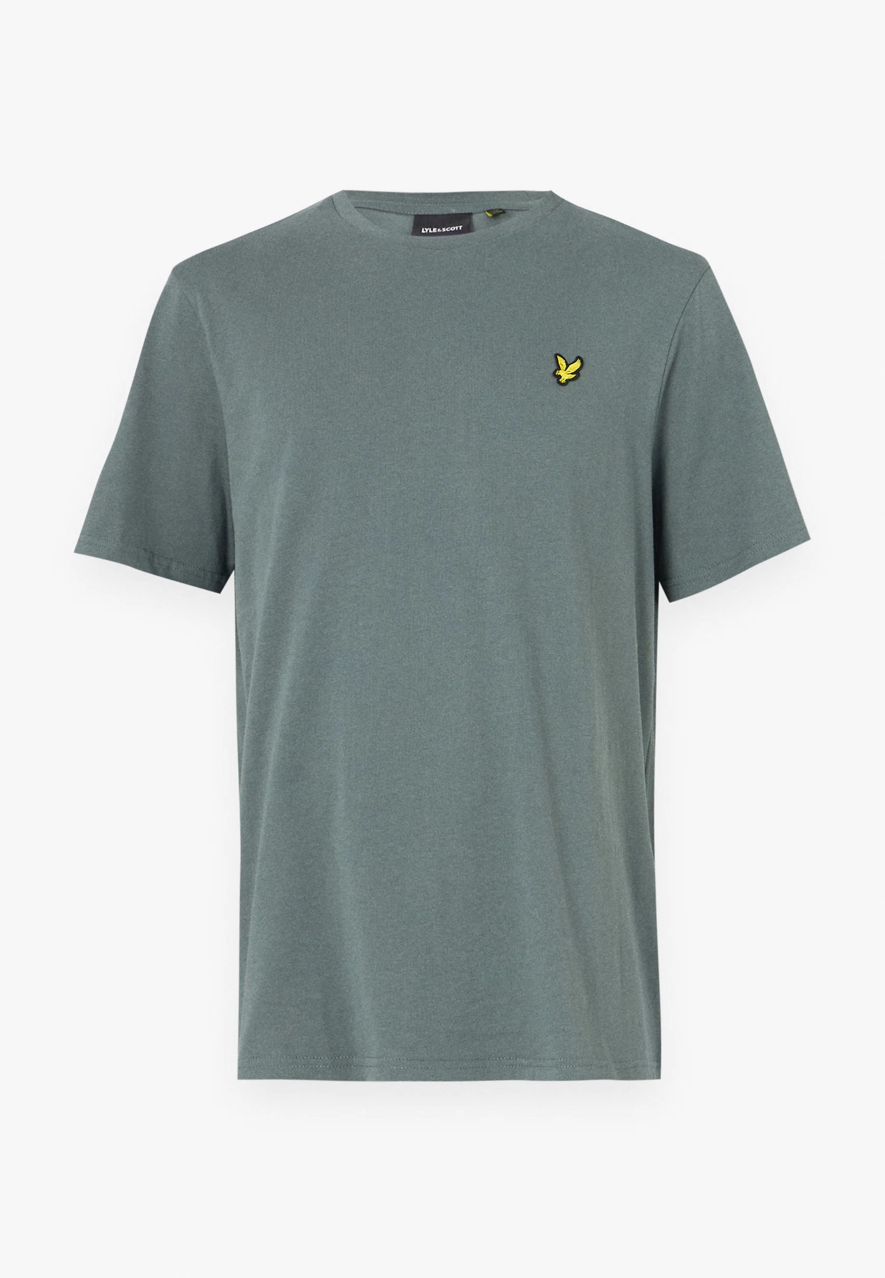 LYLE & SCOTT T-SHIRT