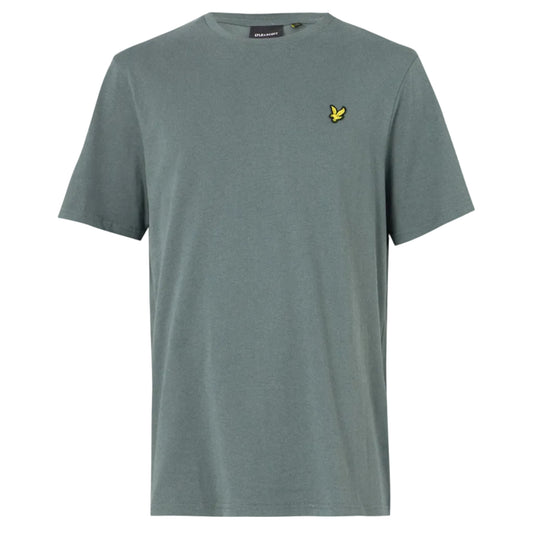 LYLE & SCOTT T-SHIRT