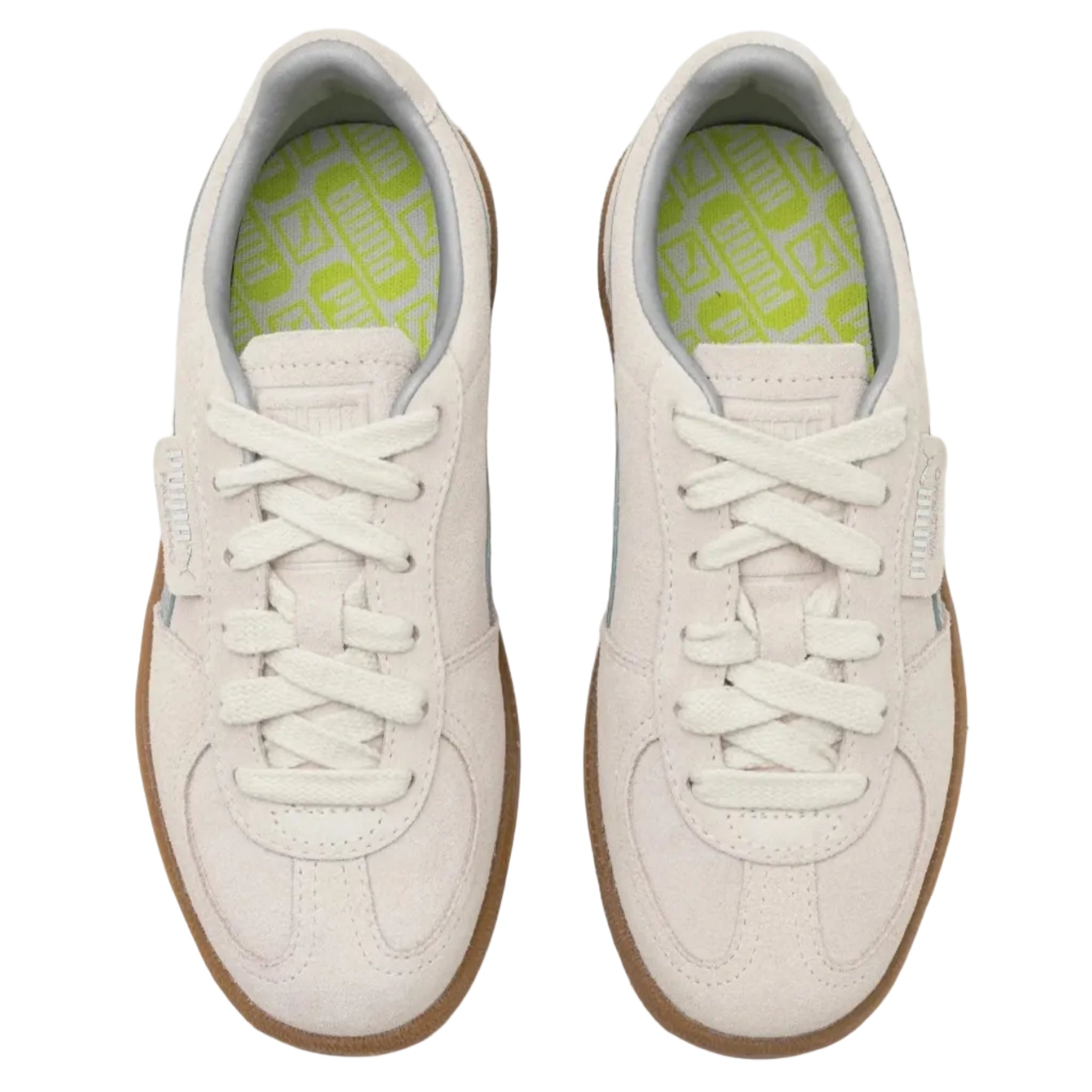 Puma Palermo