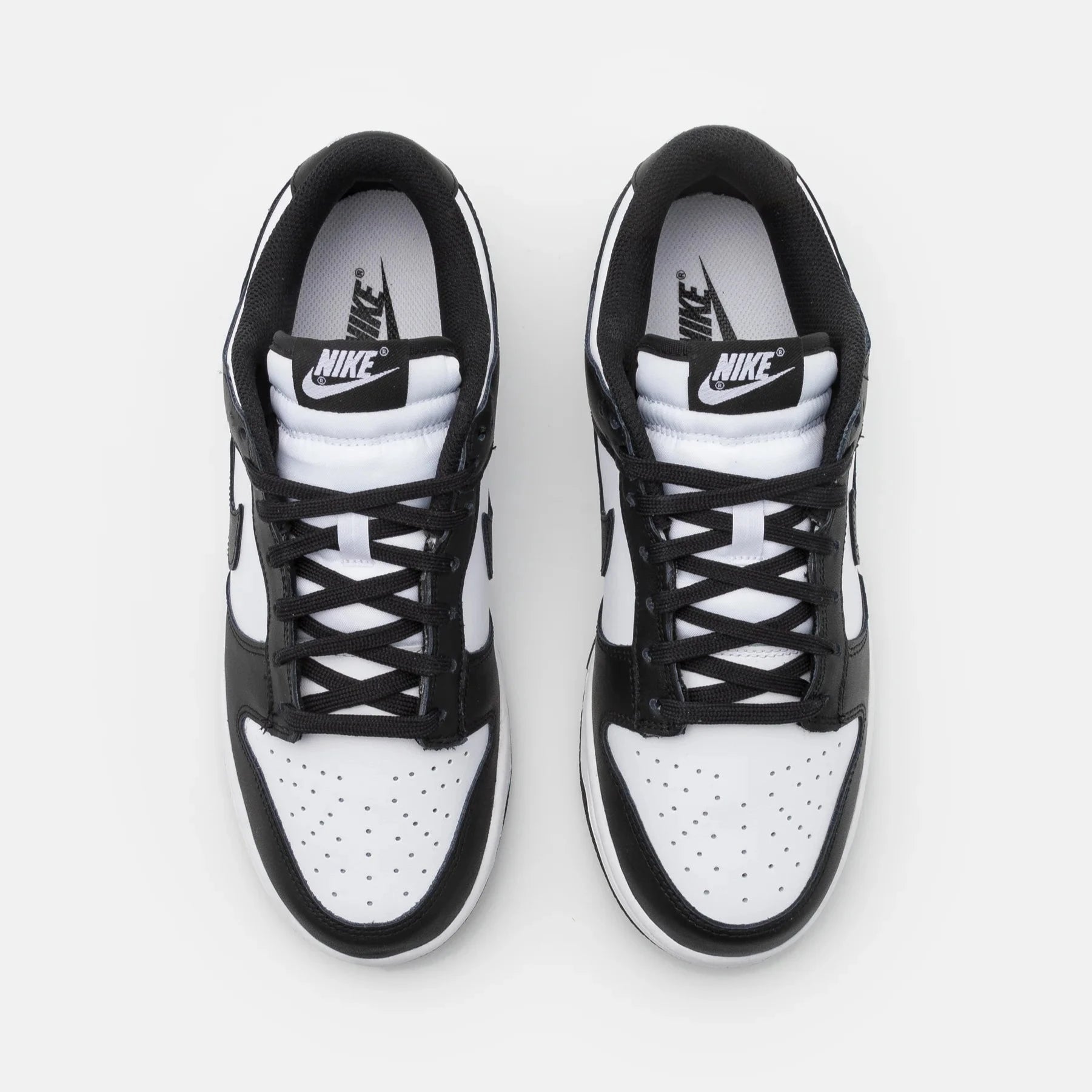 NIKE DUNK LOW RETRO