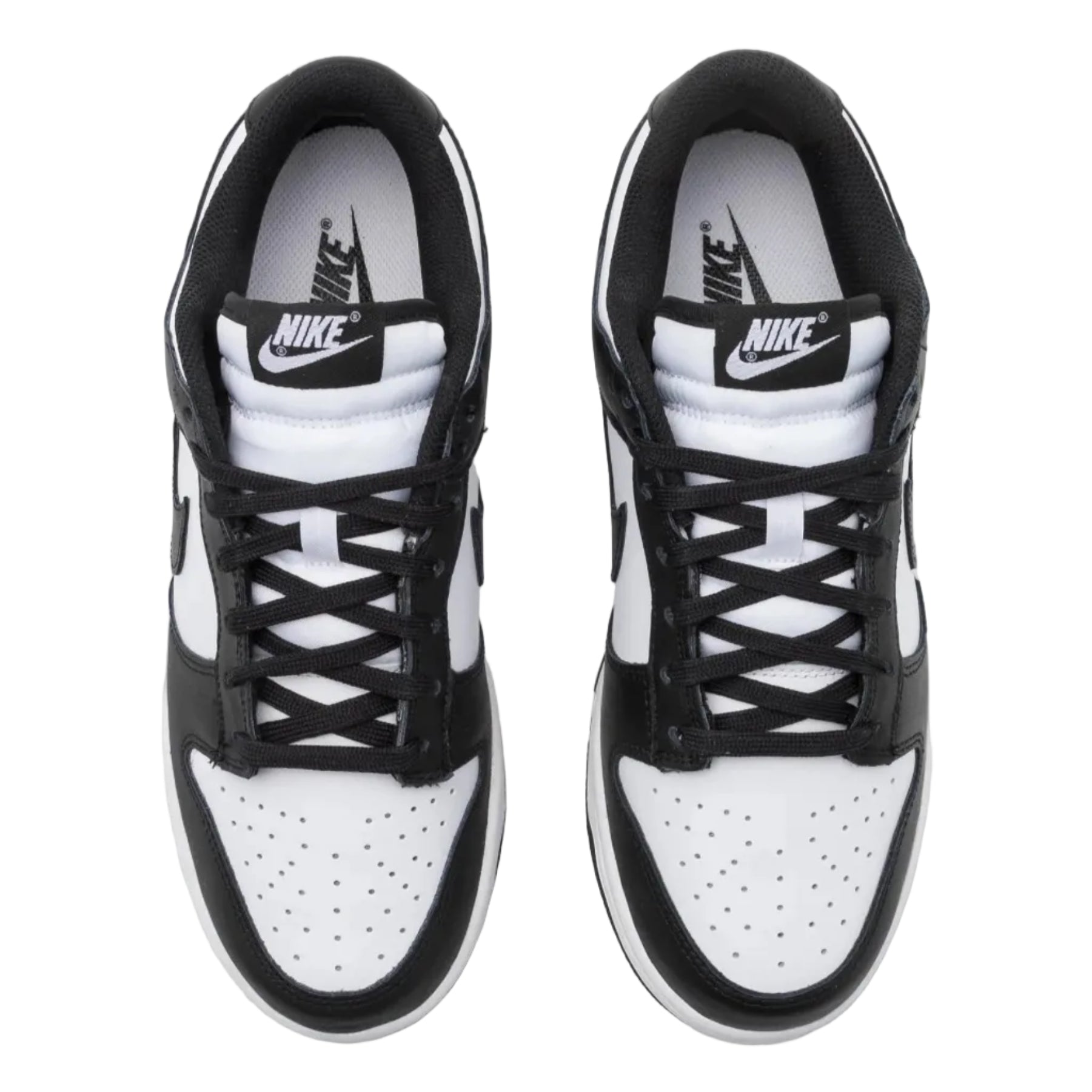 Nike Dunk Low Retro