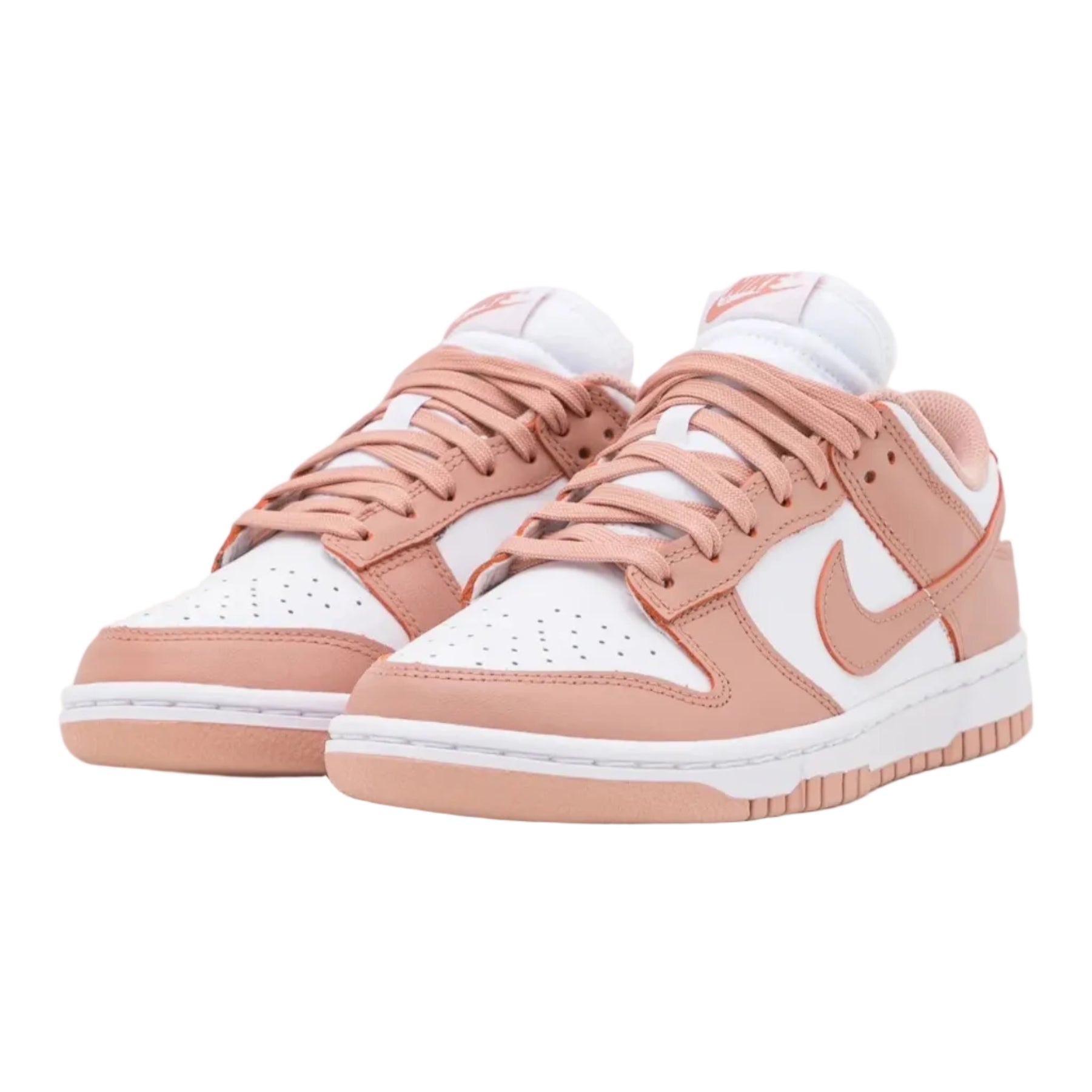 Nike Dunk Low Whisper