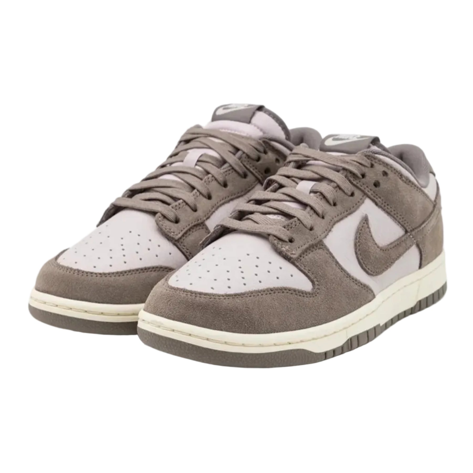 Nike Dunk Low Retro SE