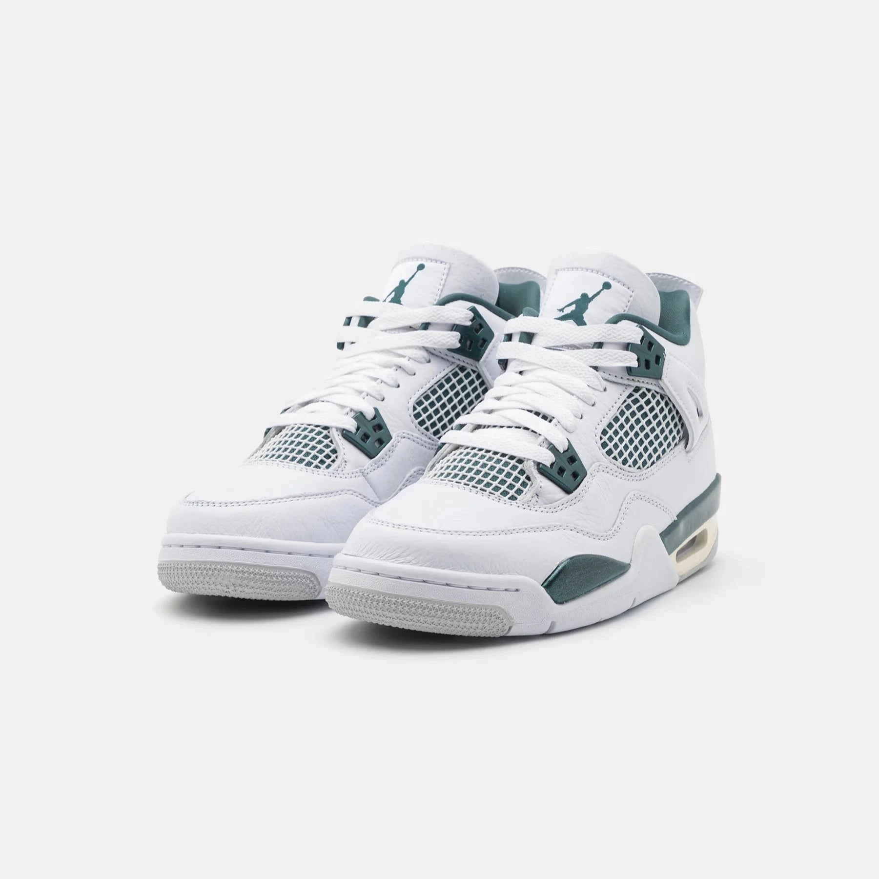 Jordan Air Jordan 4 Retro
