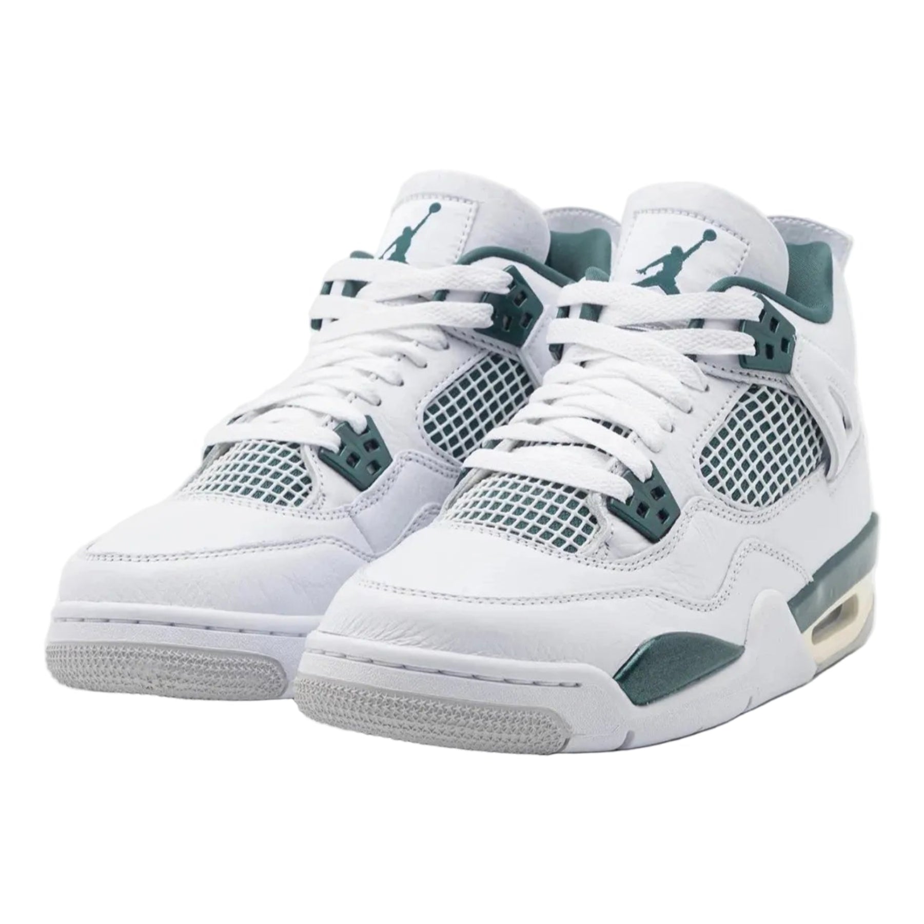 Jordan Air Jordan 4 Retro