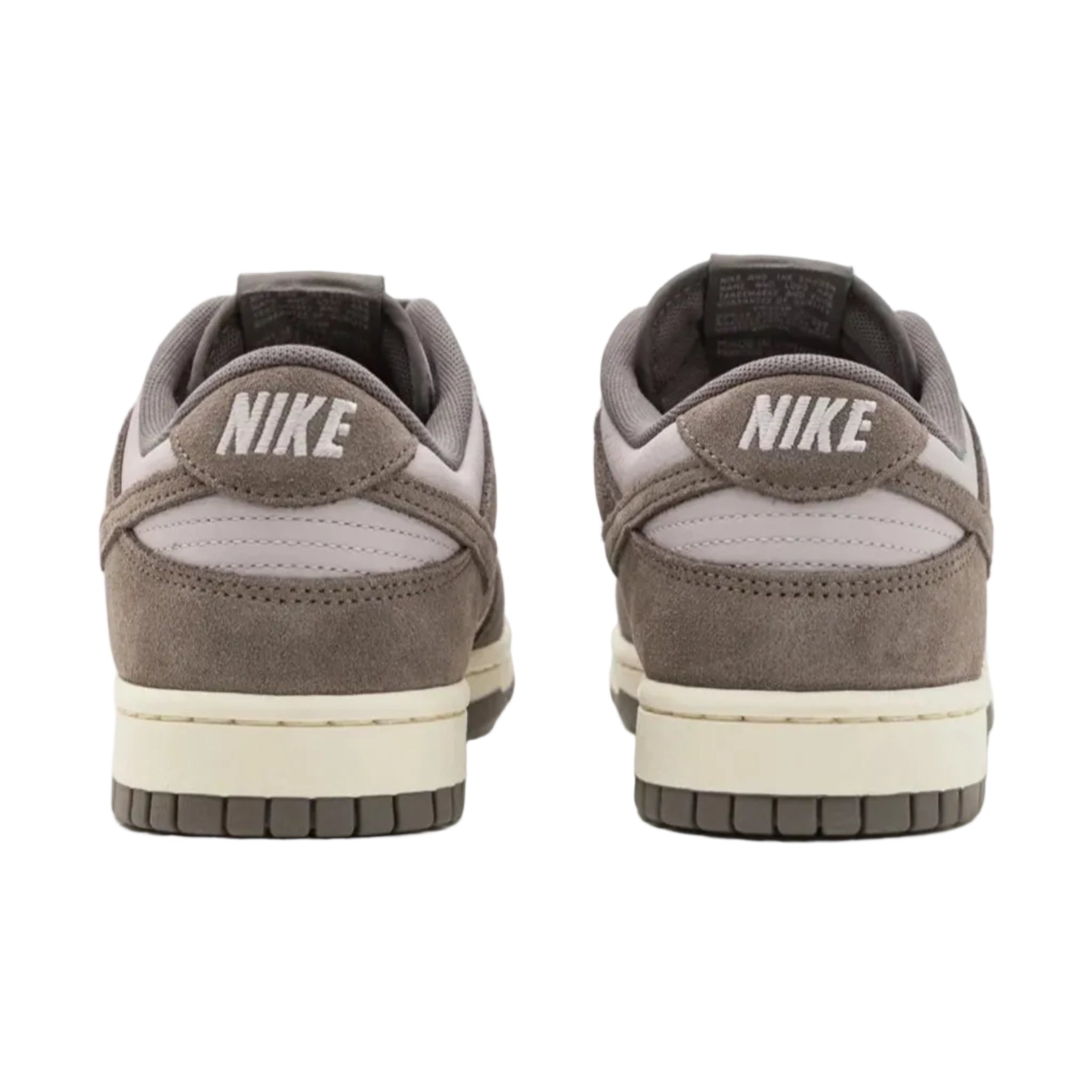 Nike Dunk Low Retro SE