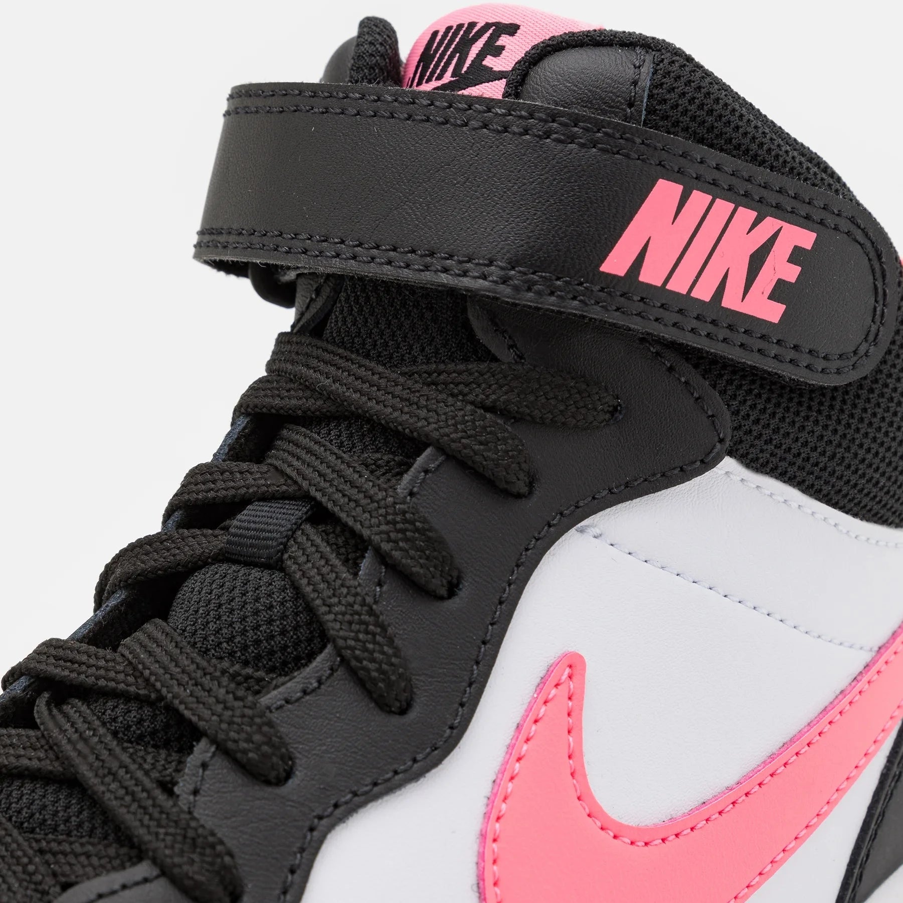 Nike Court Borough Mid 2
