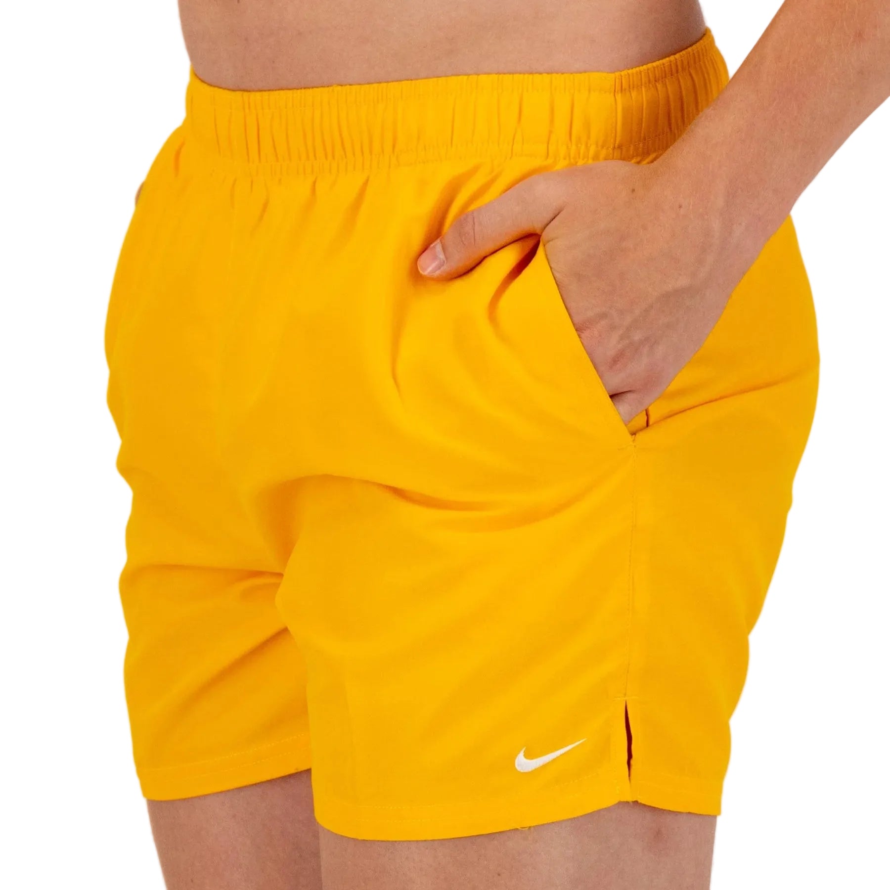 NIKE COSTUME DA MARE