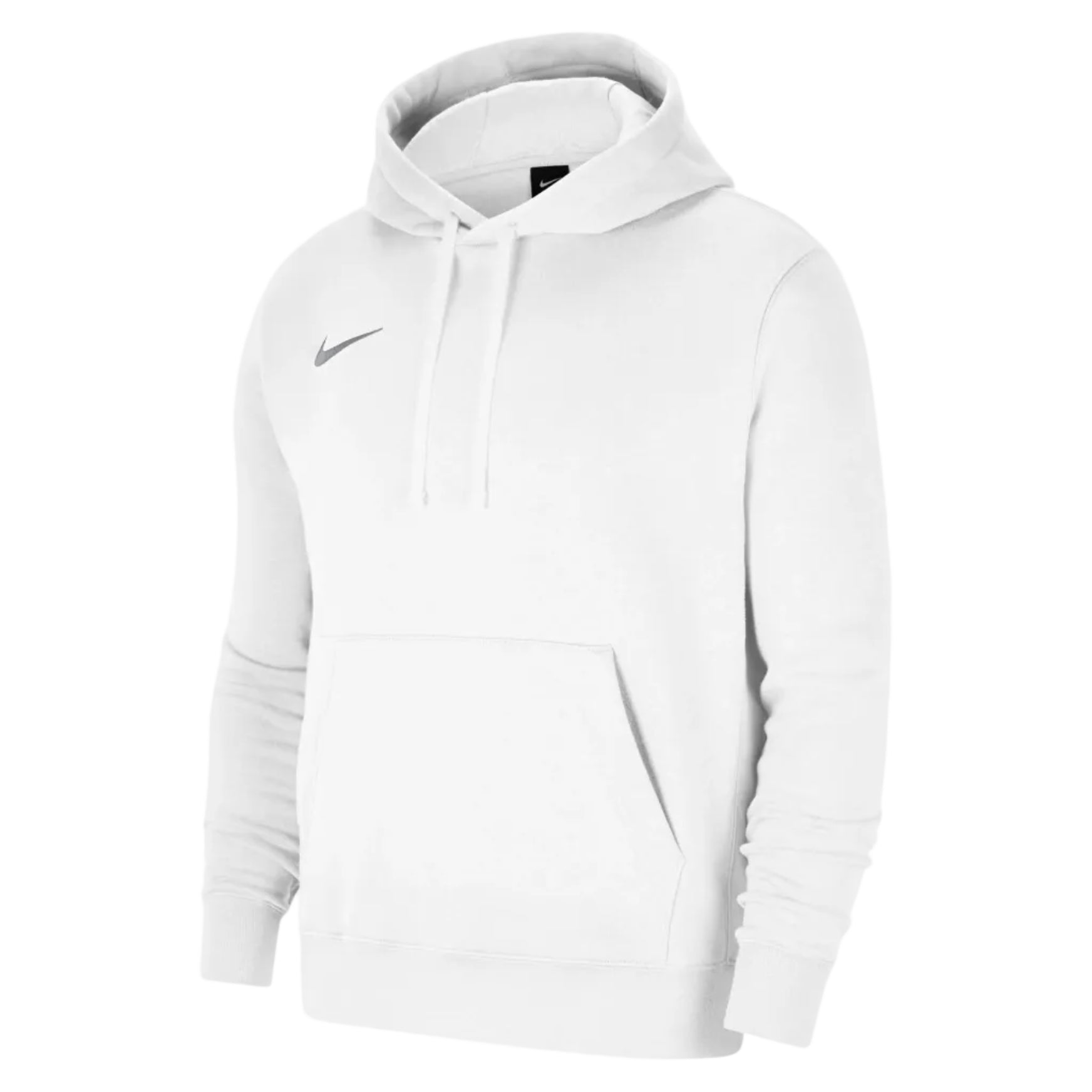 Nike Performance Felpa Con Cappuccio