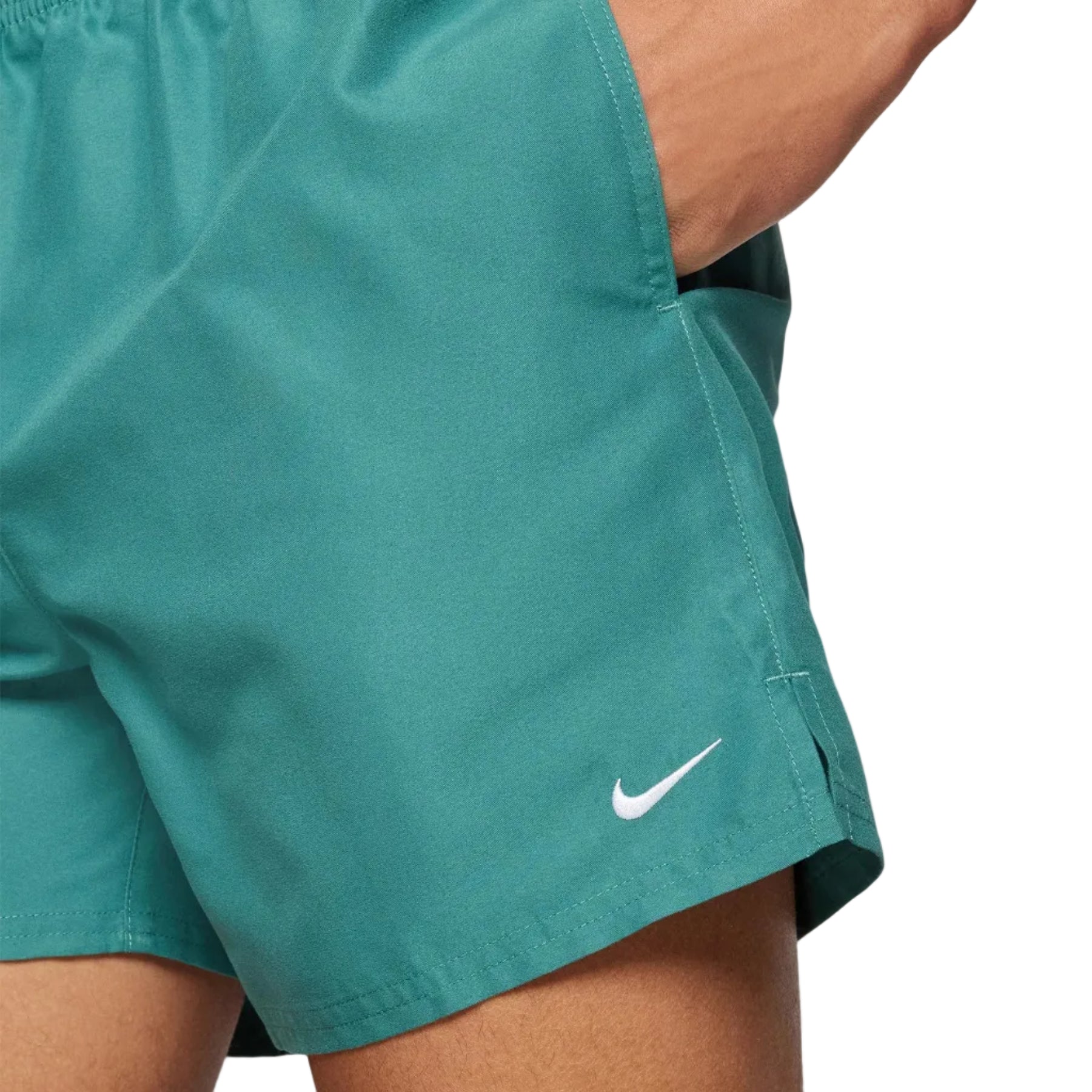 NIKE COSTUME DA MARE