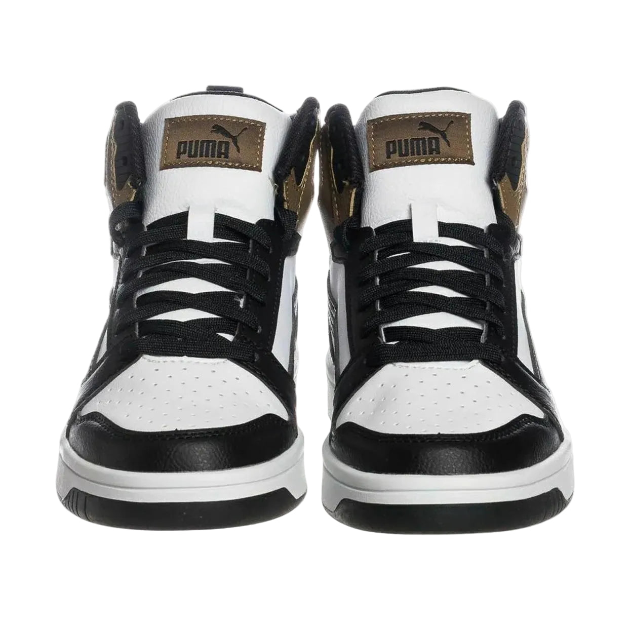Puma Rebound V6