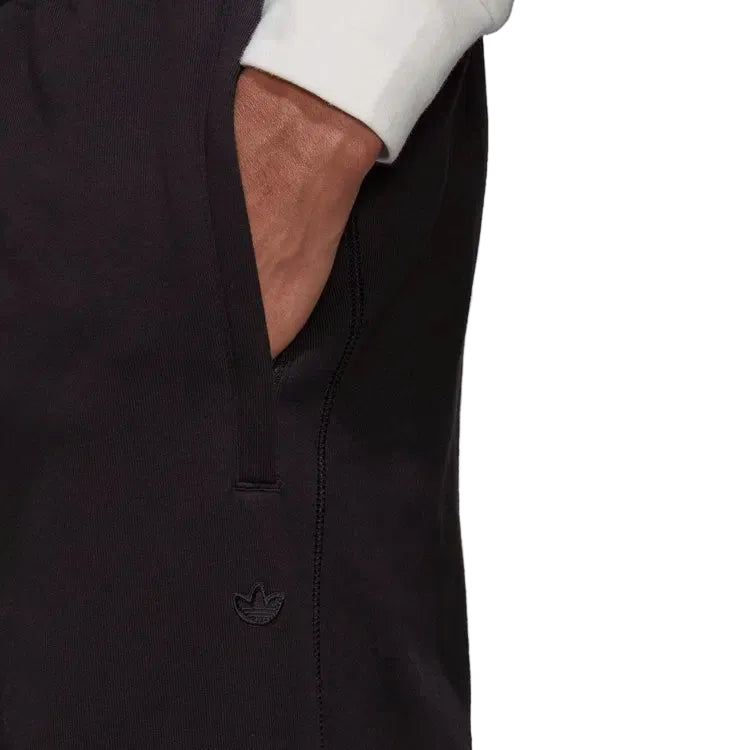 Adidas Originals Completo Tuta