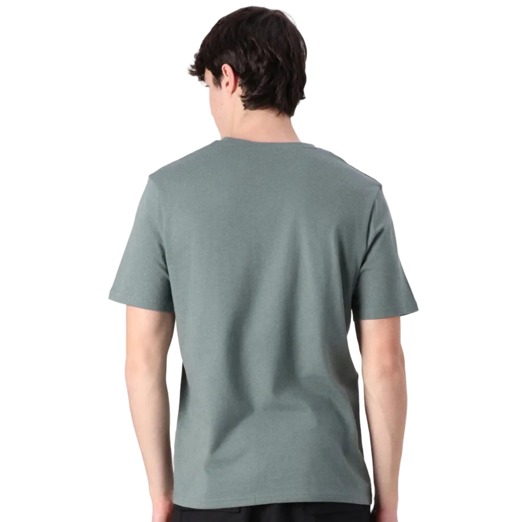 LYLE & SCOTT T-SHIRT