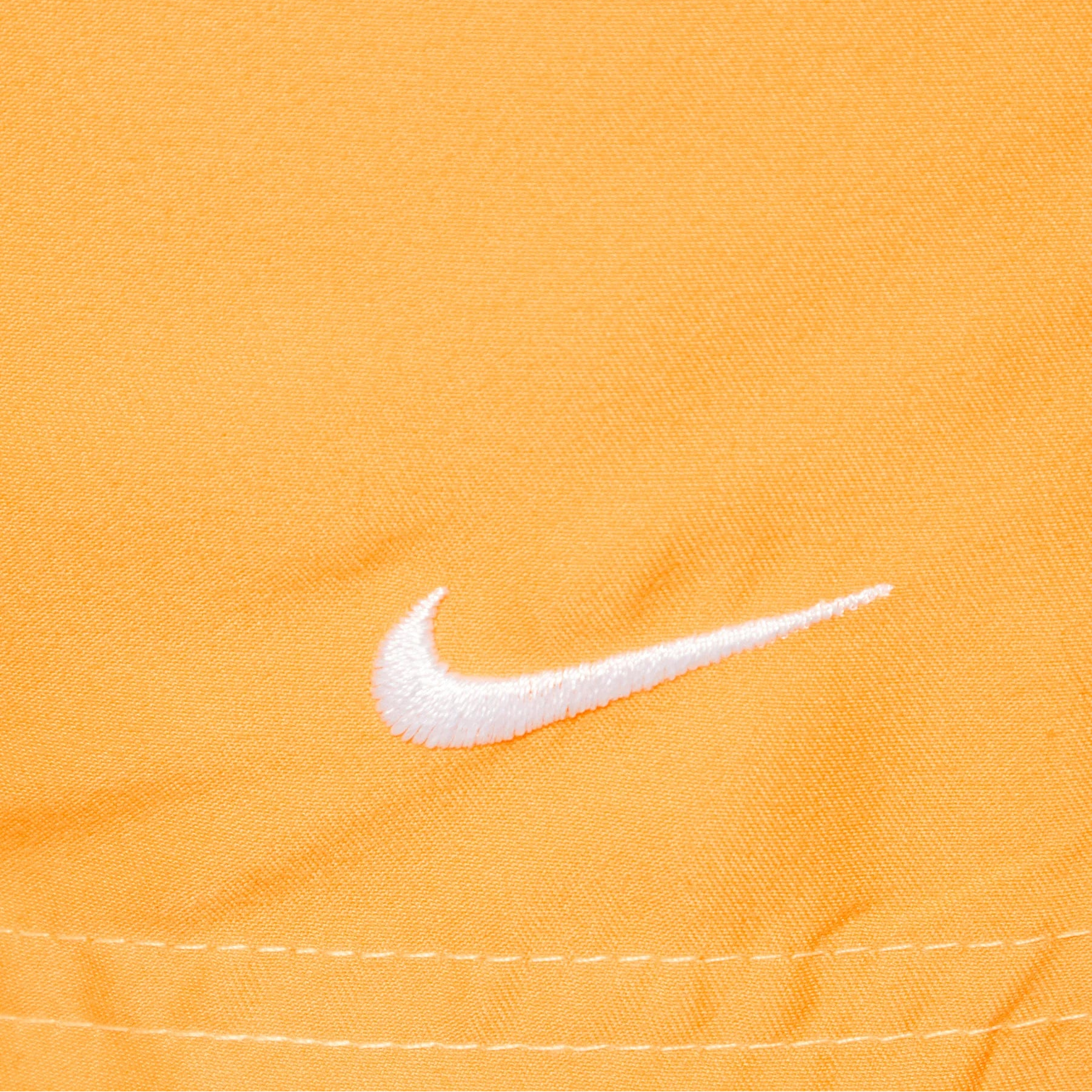 NIKE COSTUME DA MARE