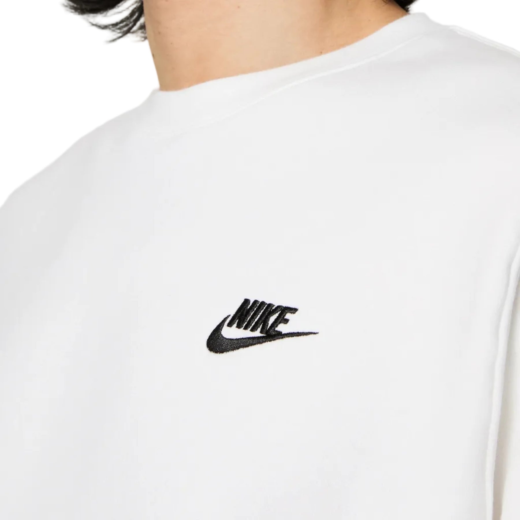 Nike Sportswear Felpa