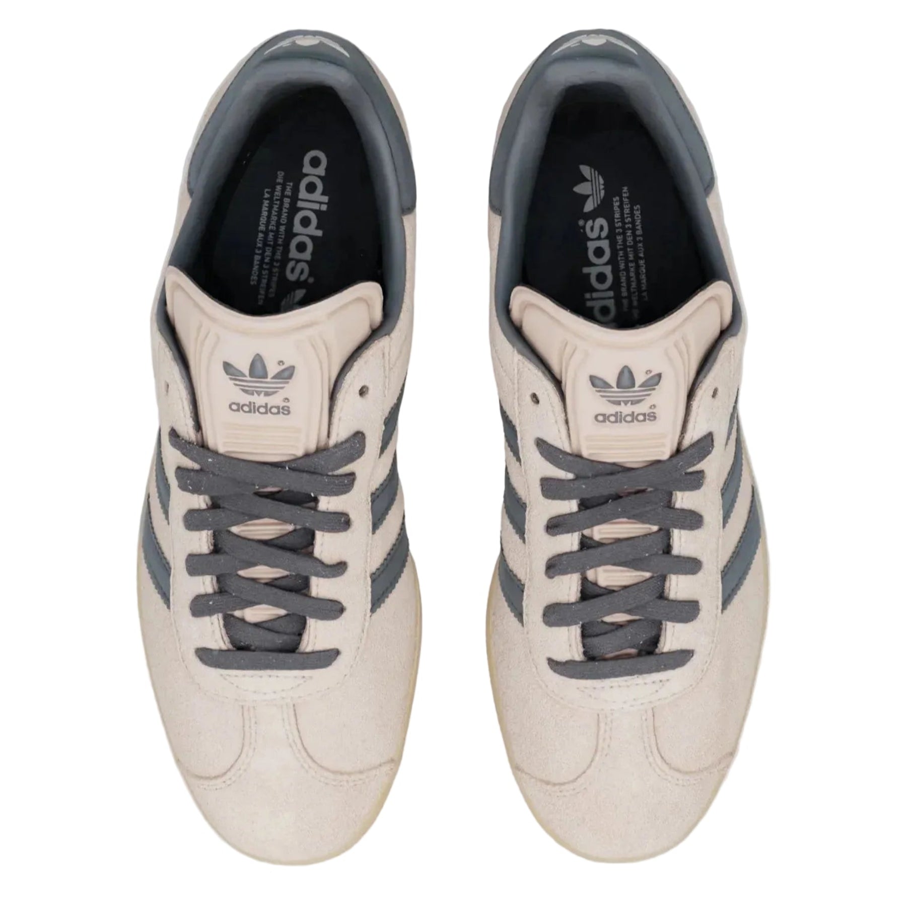 Adidas Gazelle