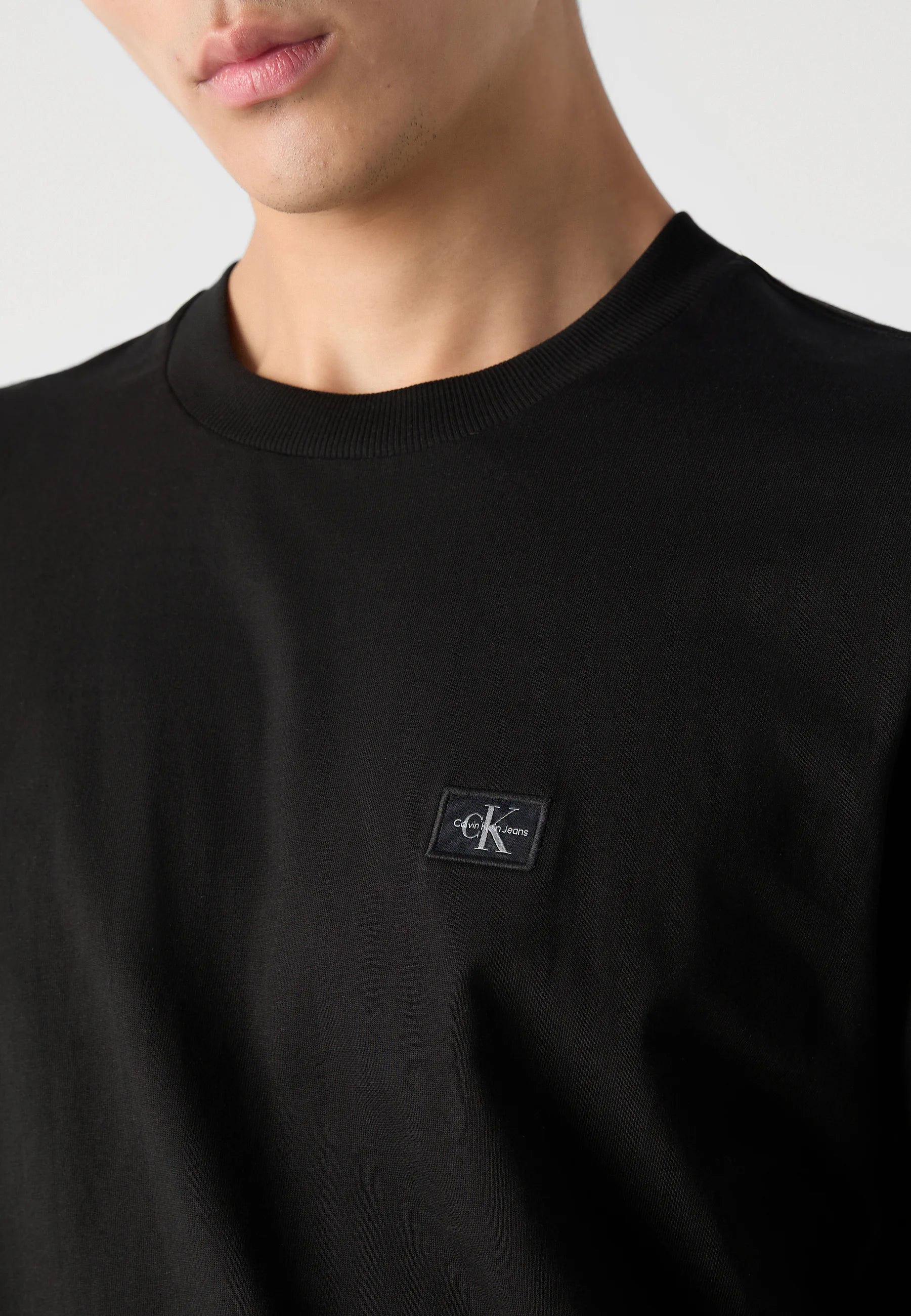 Calvin Klein Jeans T-shirt