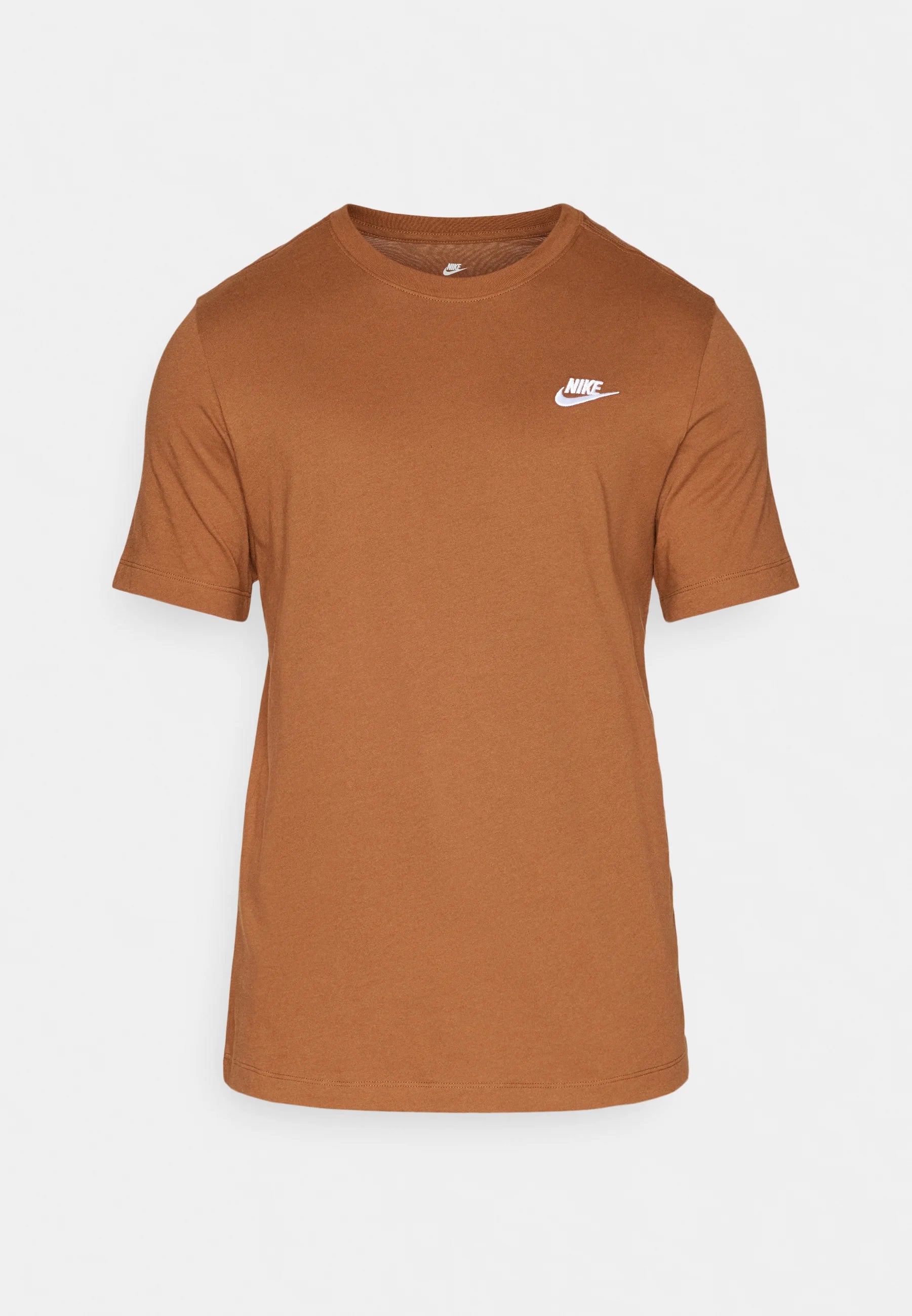NIKE SPORTSWEAR T-SHIRT
