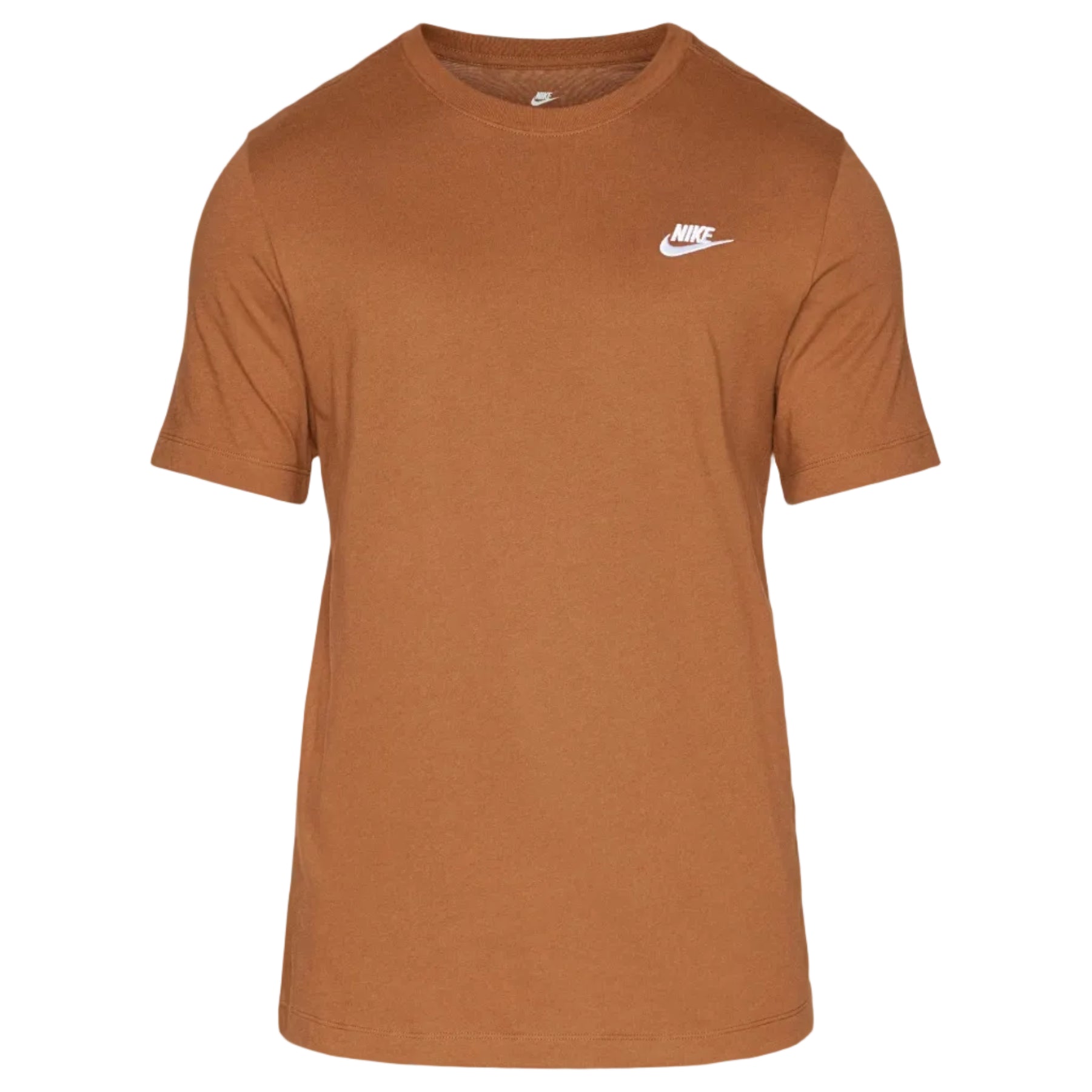 NIKE SPORTSWEAR T-SHIRT