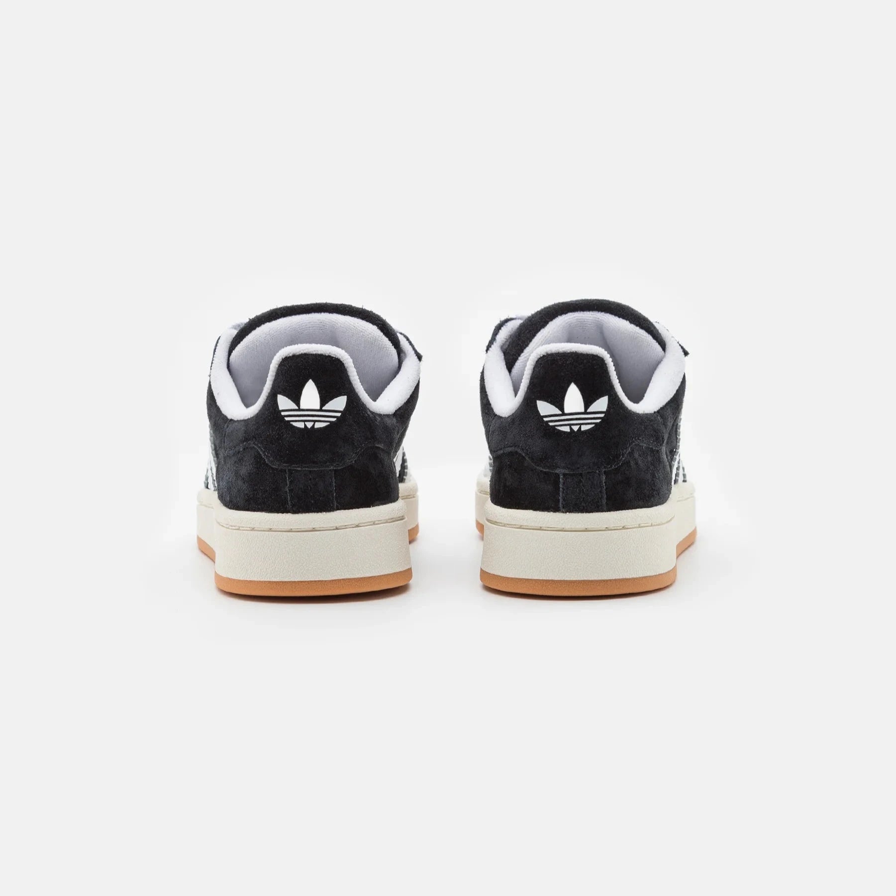 ADIDAS CAMPUS 00s