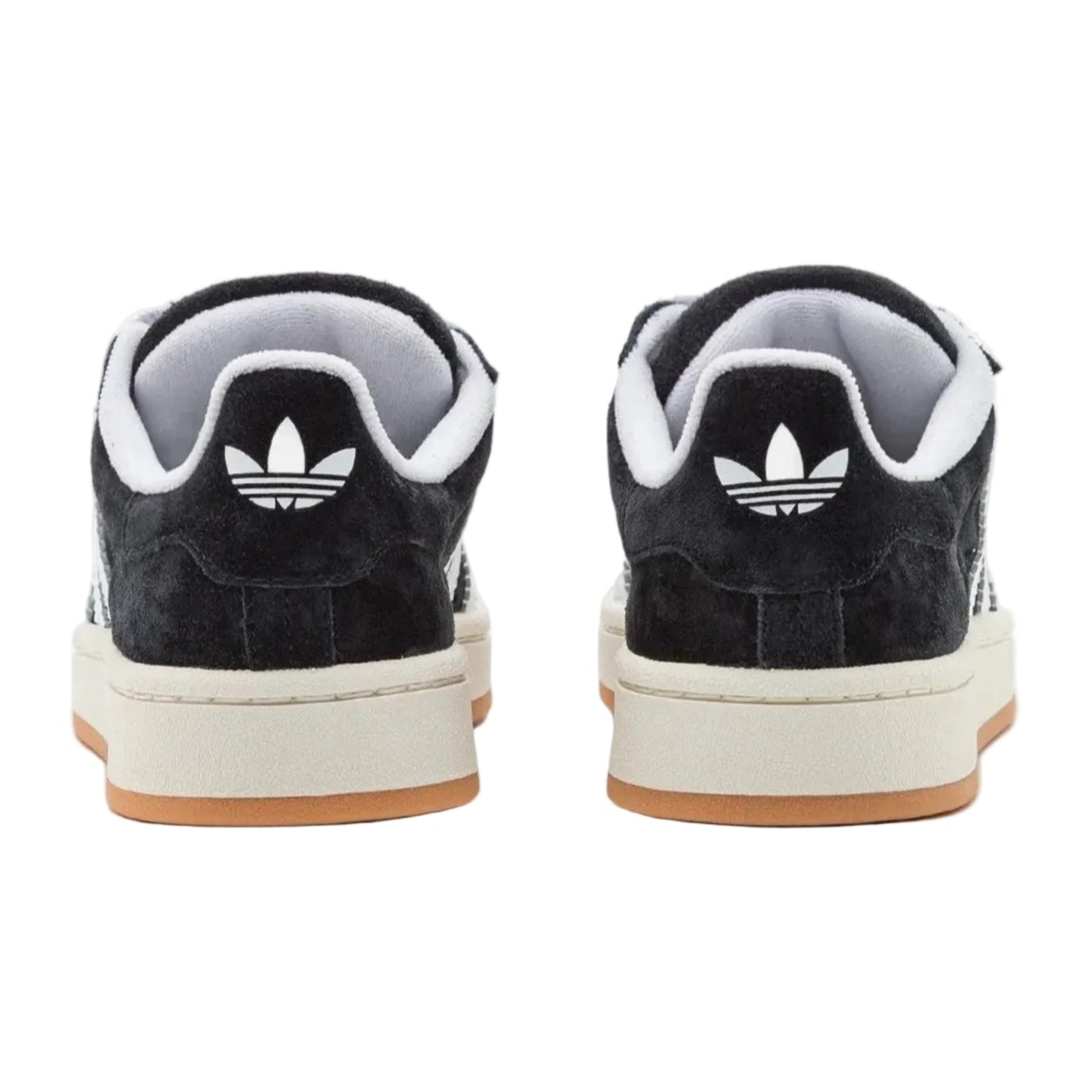 ADIDAS CAMPUS 00s