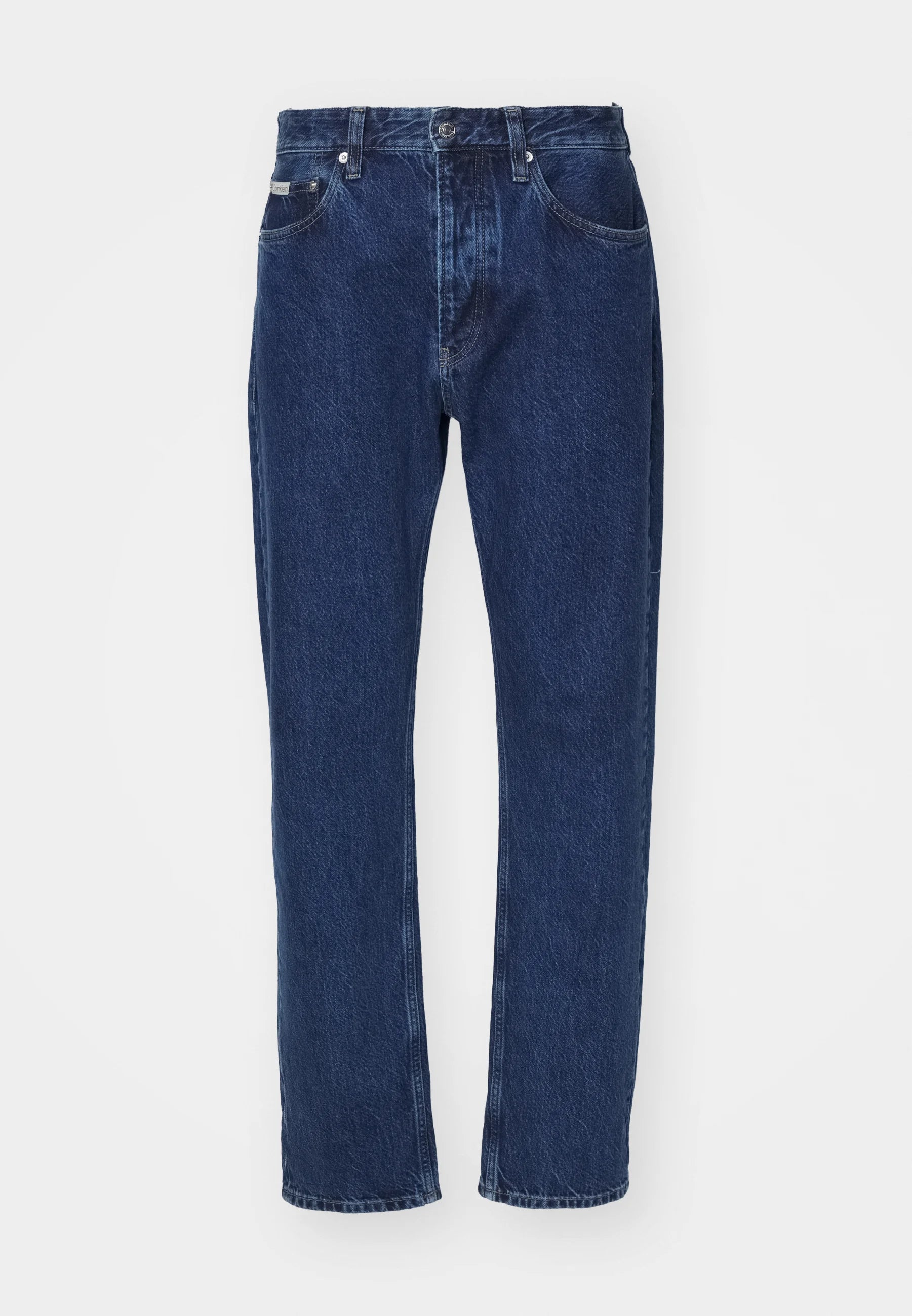 Calvin Klein Jeans Standard Straight